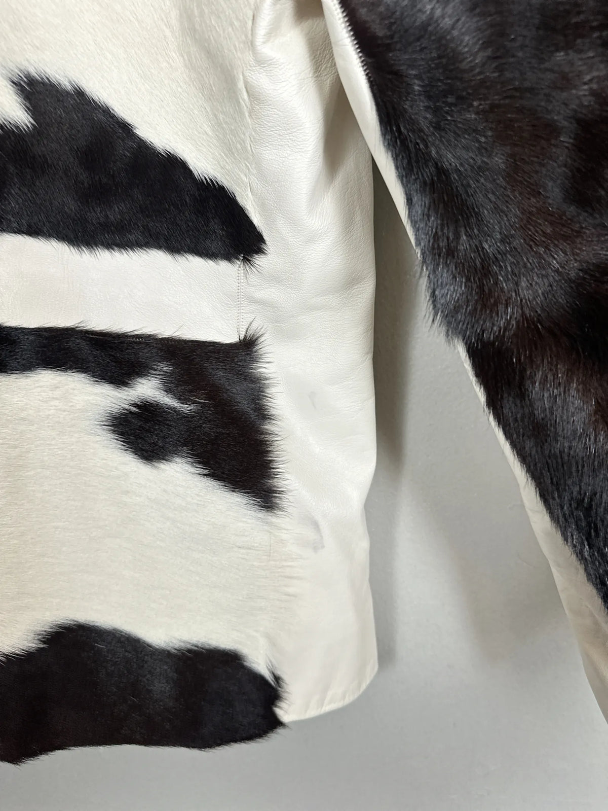 By Malene Birger Jacket