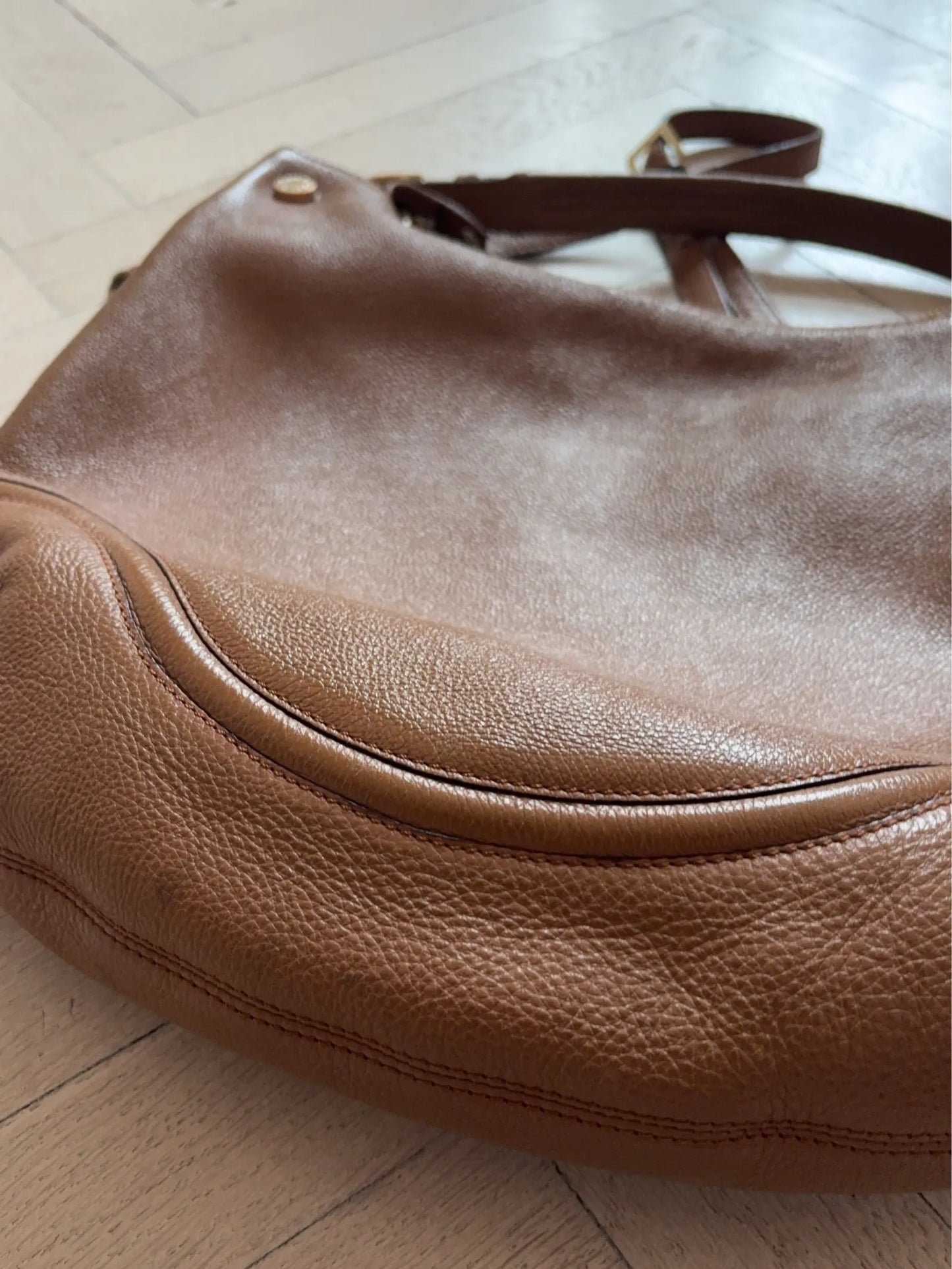 Tosca Blu Handbag