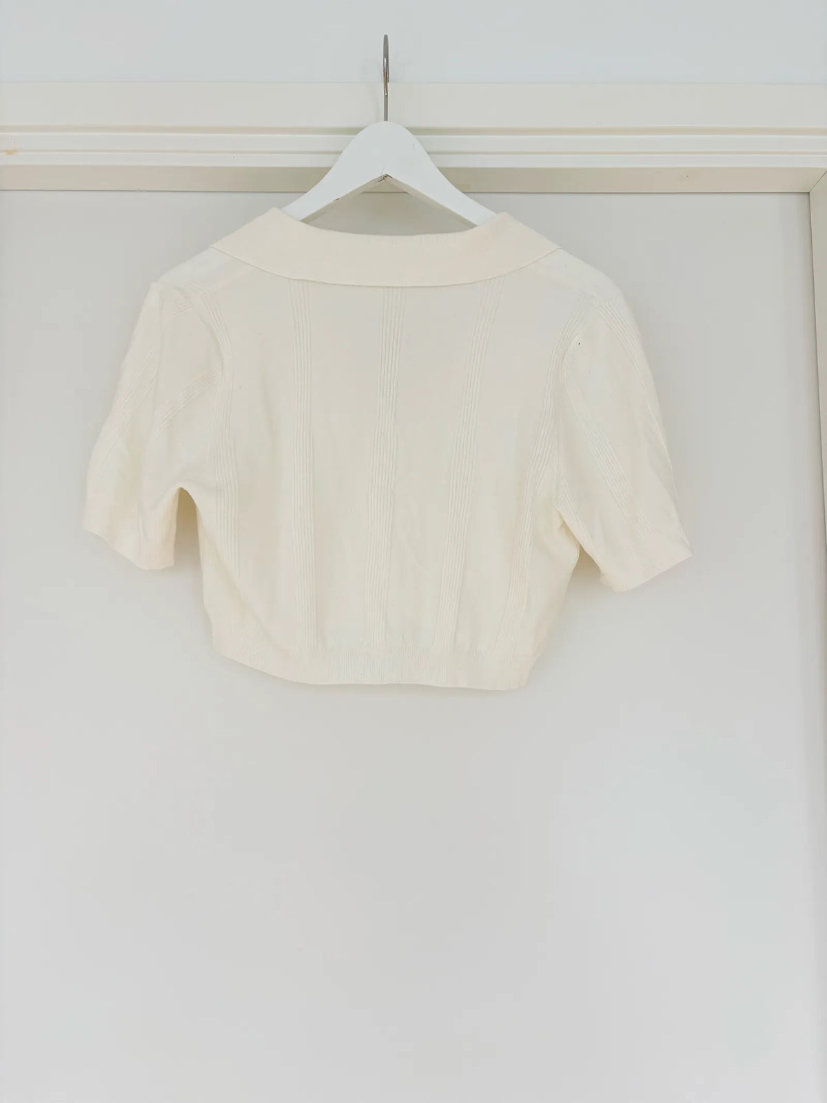 Windsor Amara Och Aster Set