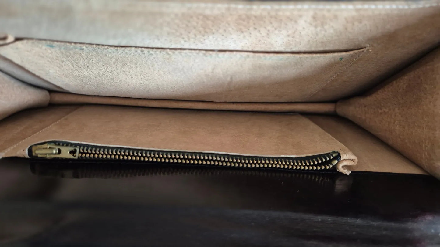 Pierre Cardin Shoulder bag