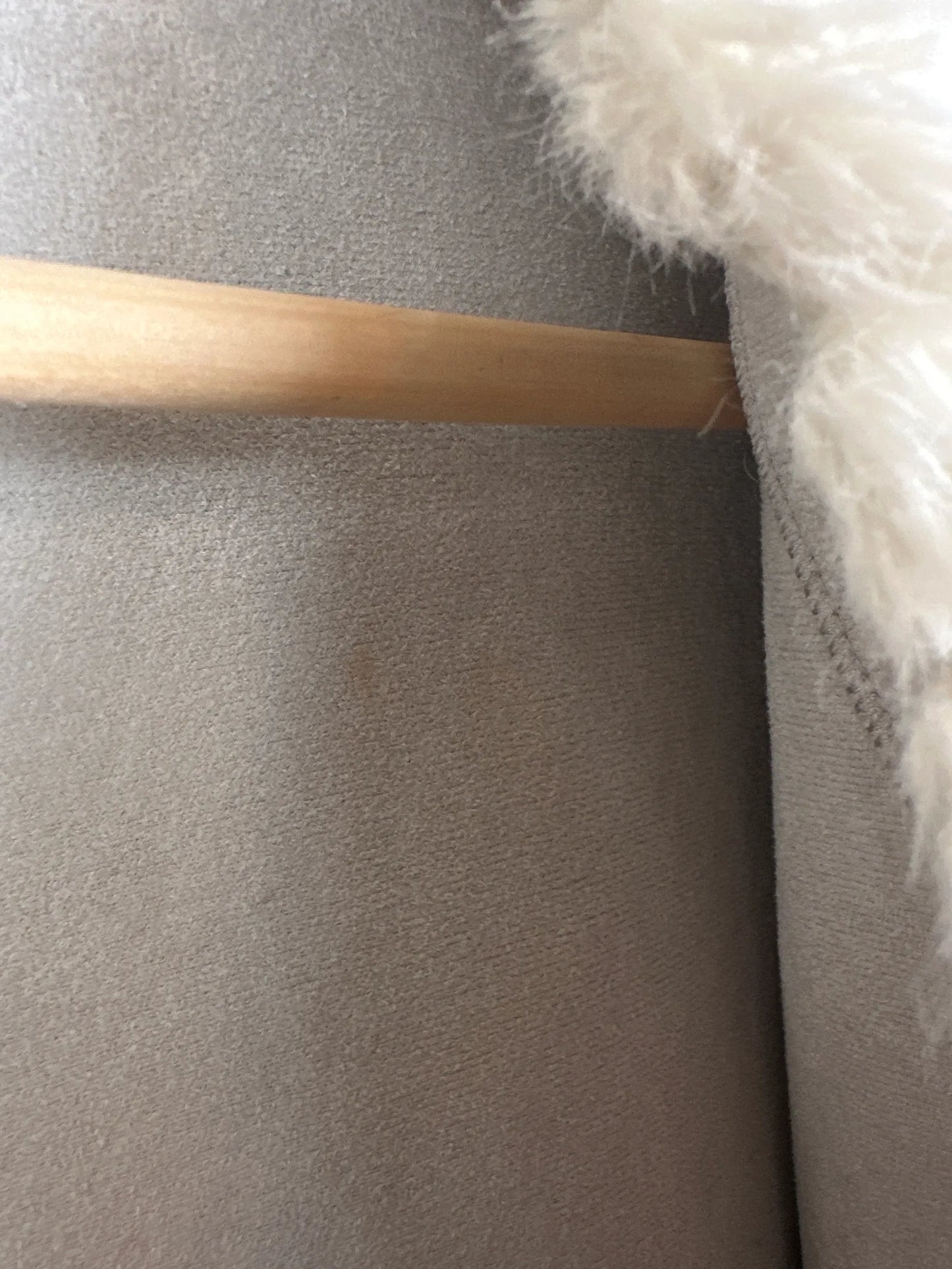 Source Unknown-kappa