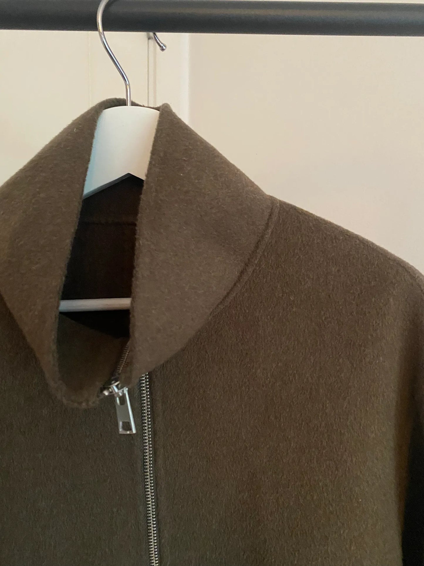 Filippa K Dafina Jacket