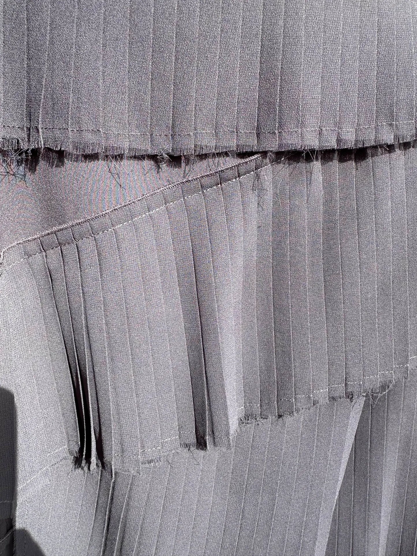 Ahlvar Gallery Skirt