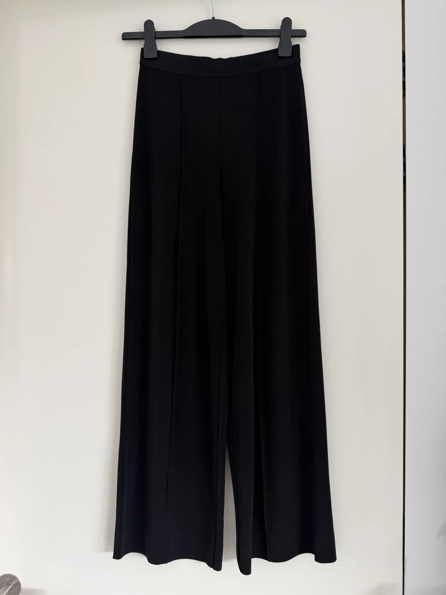 By Malene Birger-byxor