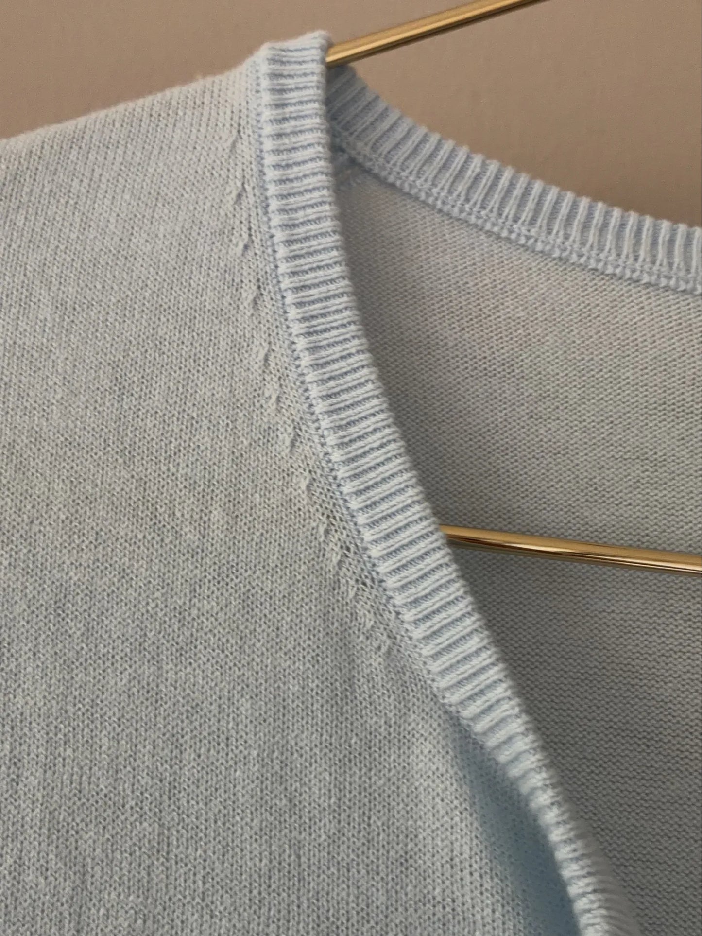 Massimo Dutti-kofta NWOT