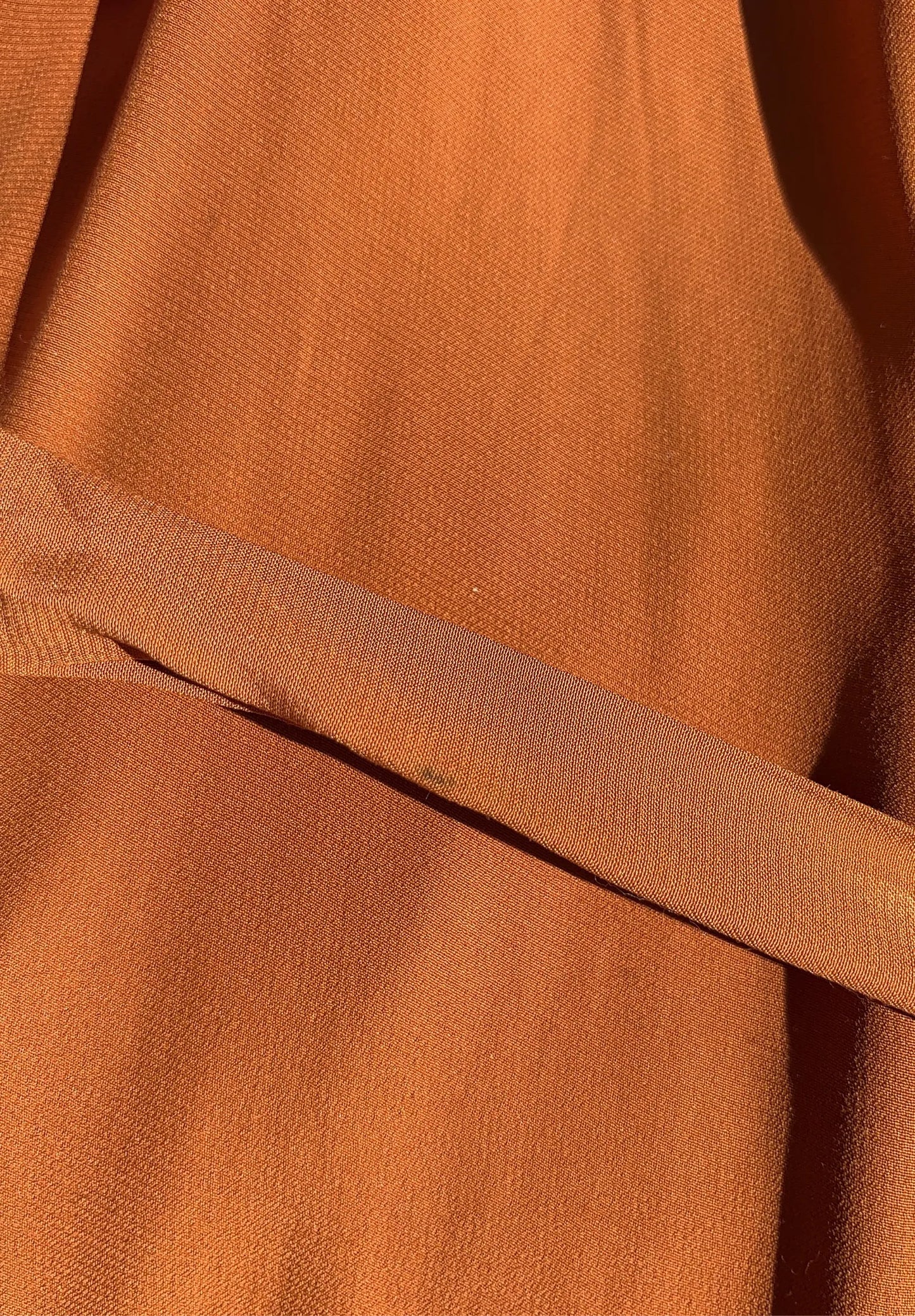 Rodebjer Mabelin-kaftan