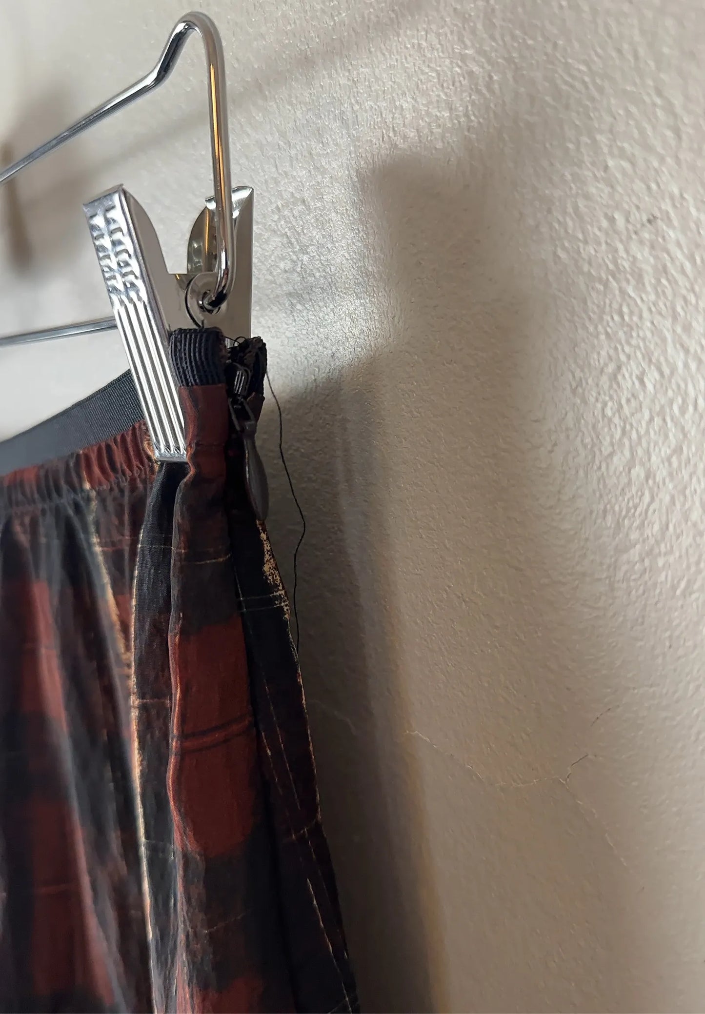 Baum und Pferdgarten Sabela-kjol