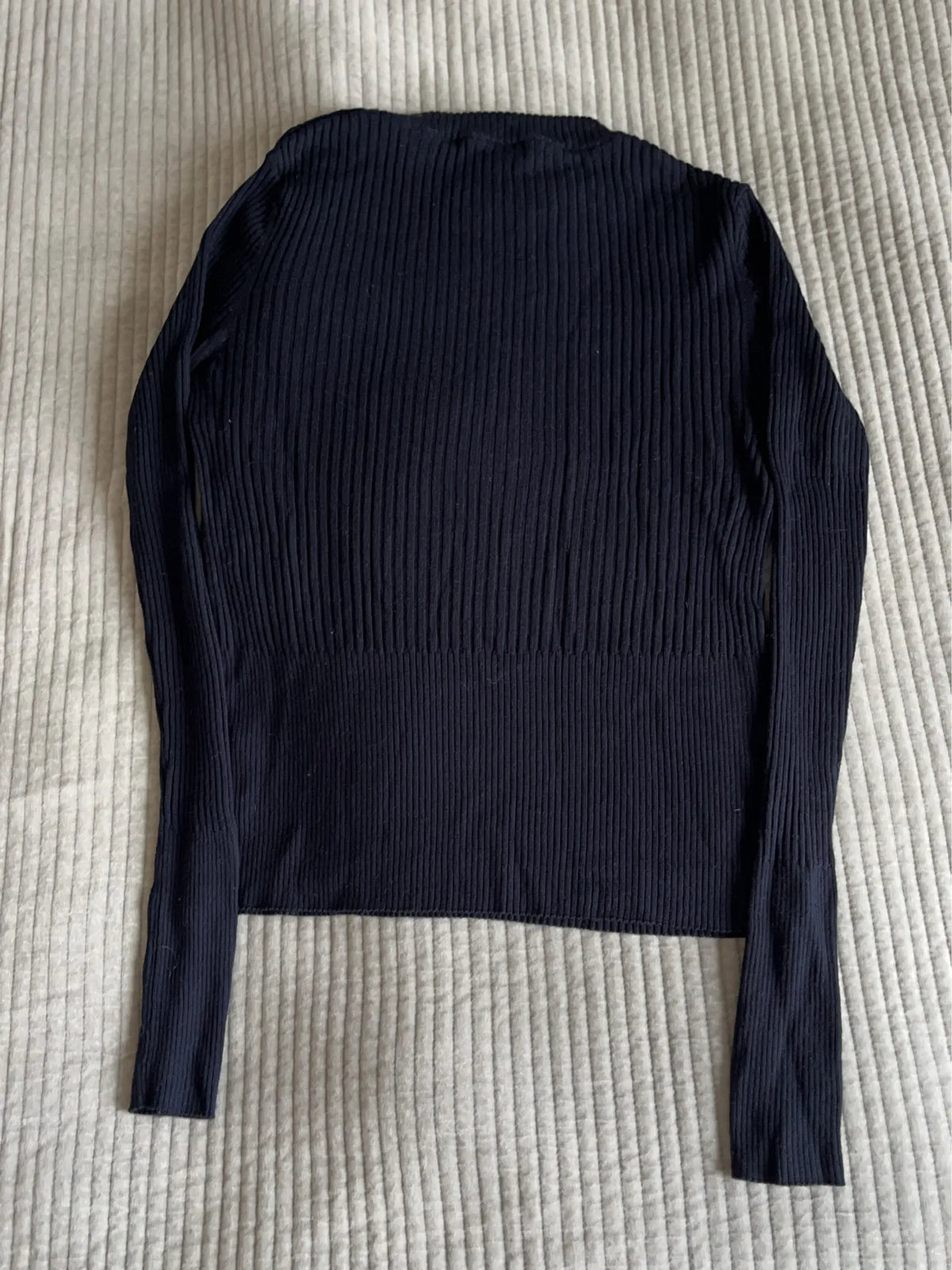 Filippa K Sweater