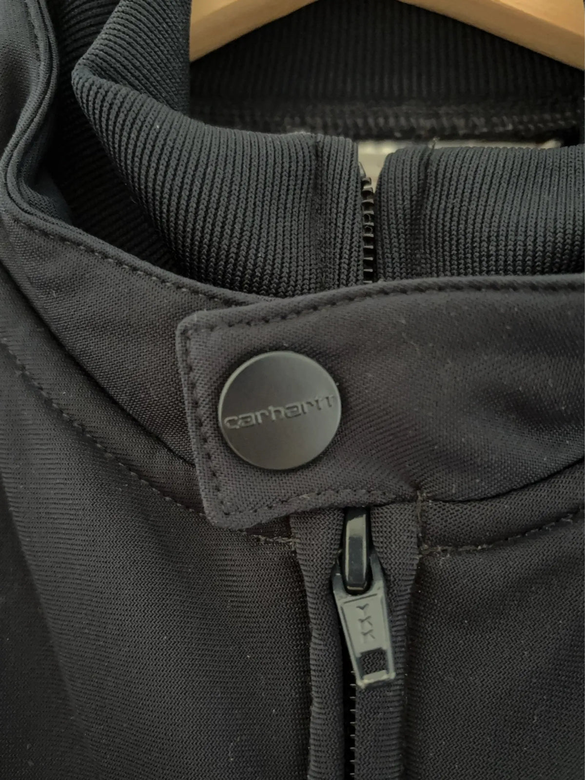 Carhartt Jacket