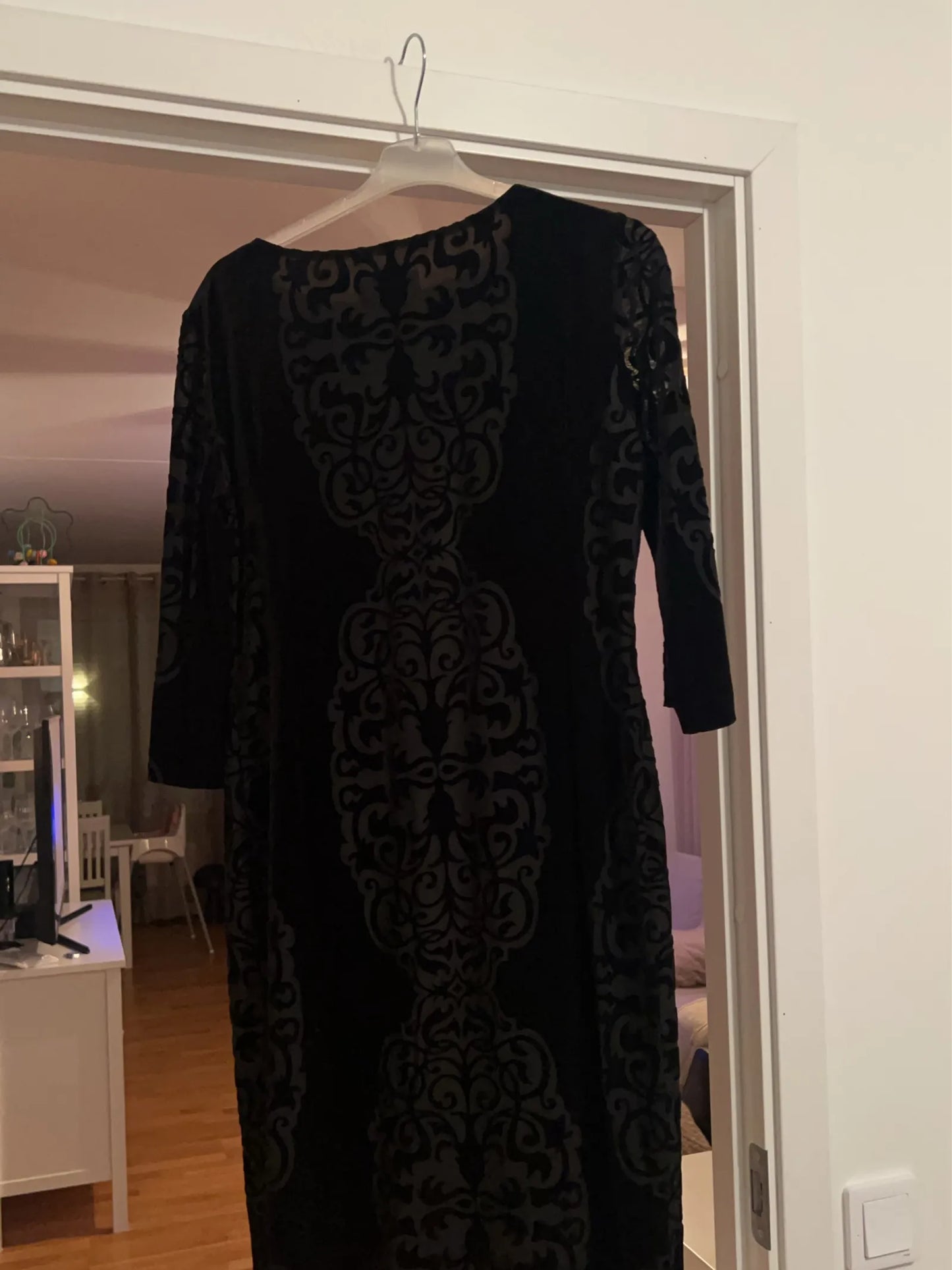 Joseph Ribkoff Dress