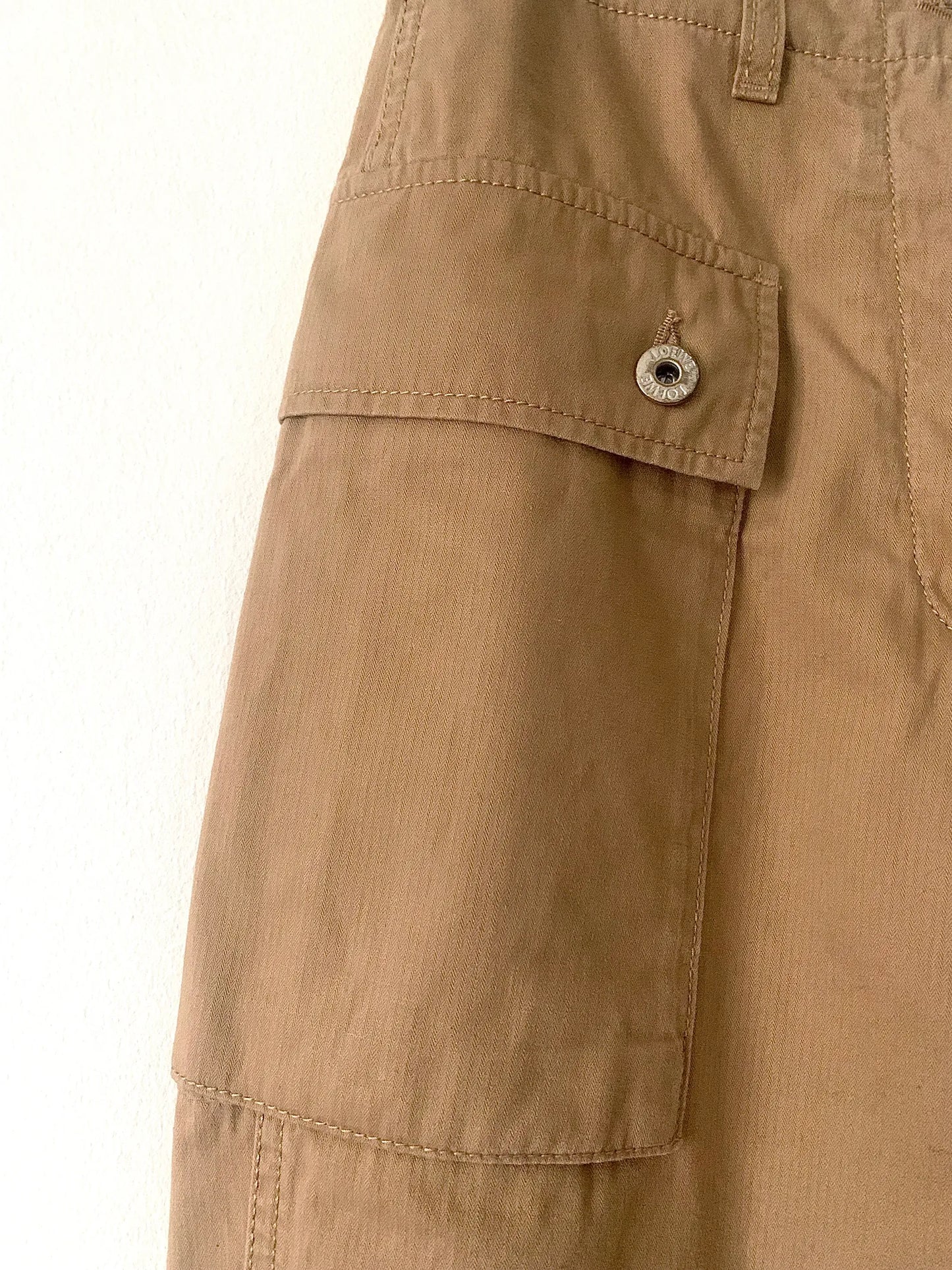 Loewe Trousers