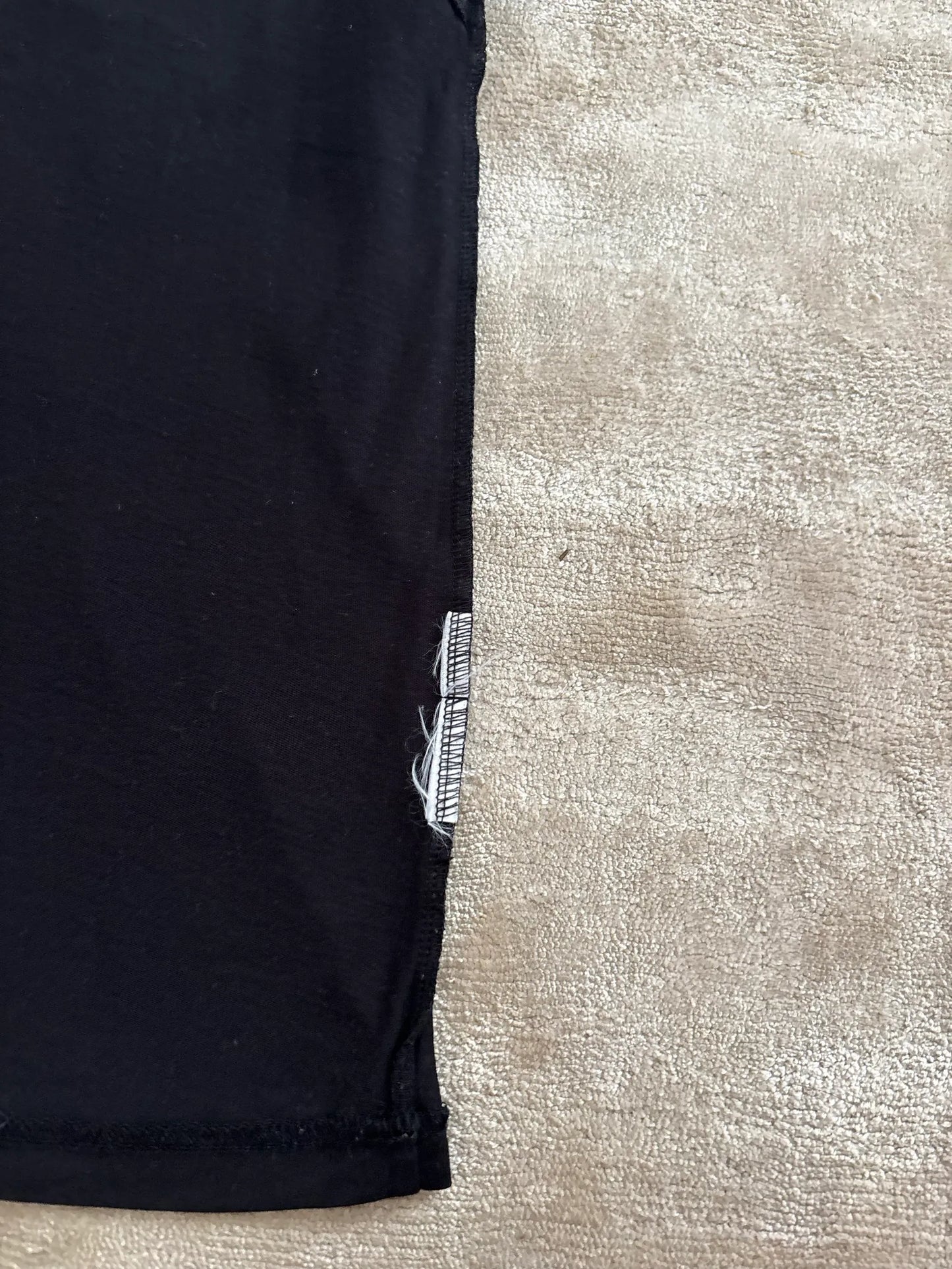 Ganni T-shirt