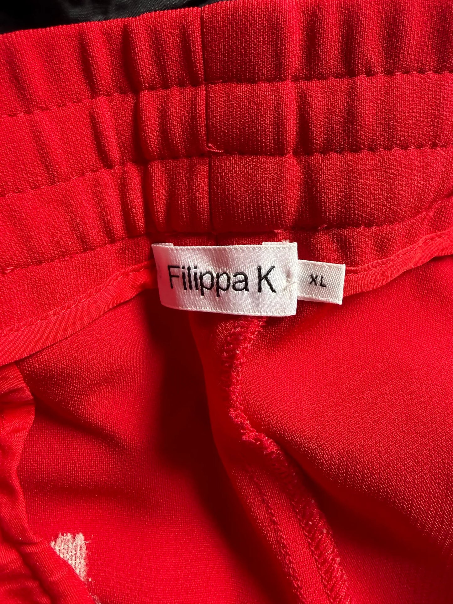 Filippa K Shorts