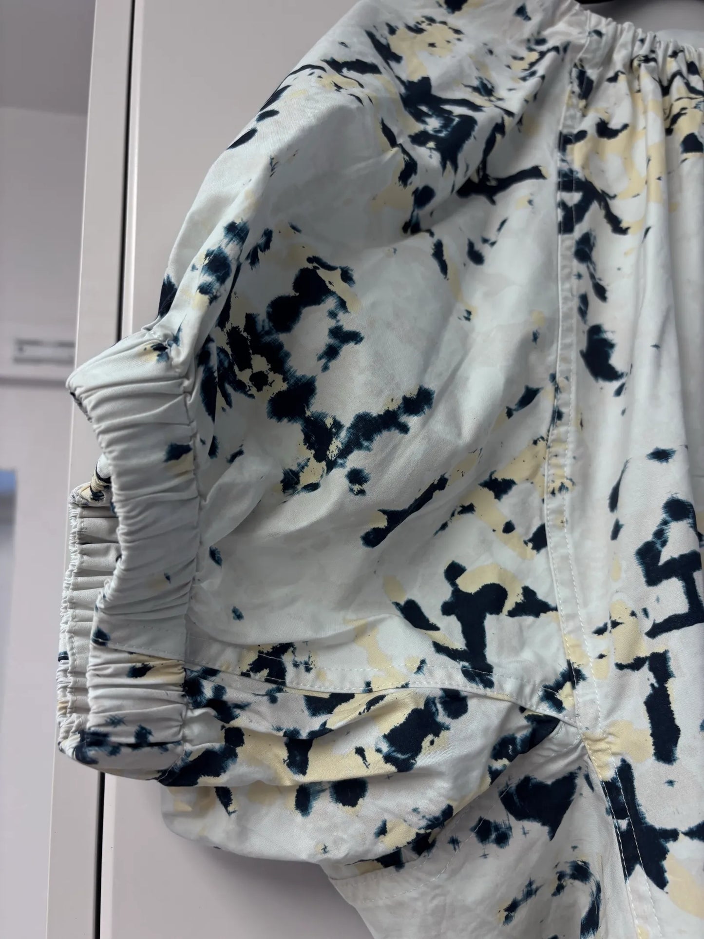 3.1 Phillip Lim Blouse