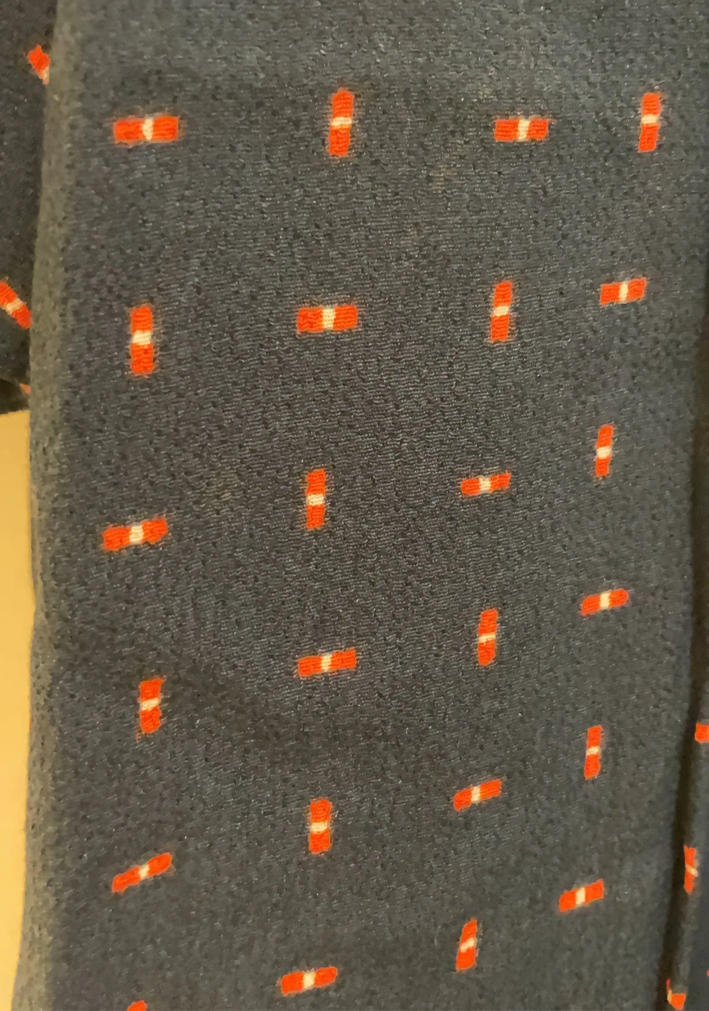 Samsøe Samsøe Alrik Kaftan