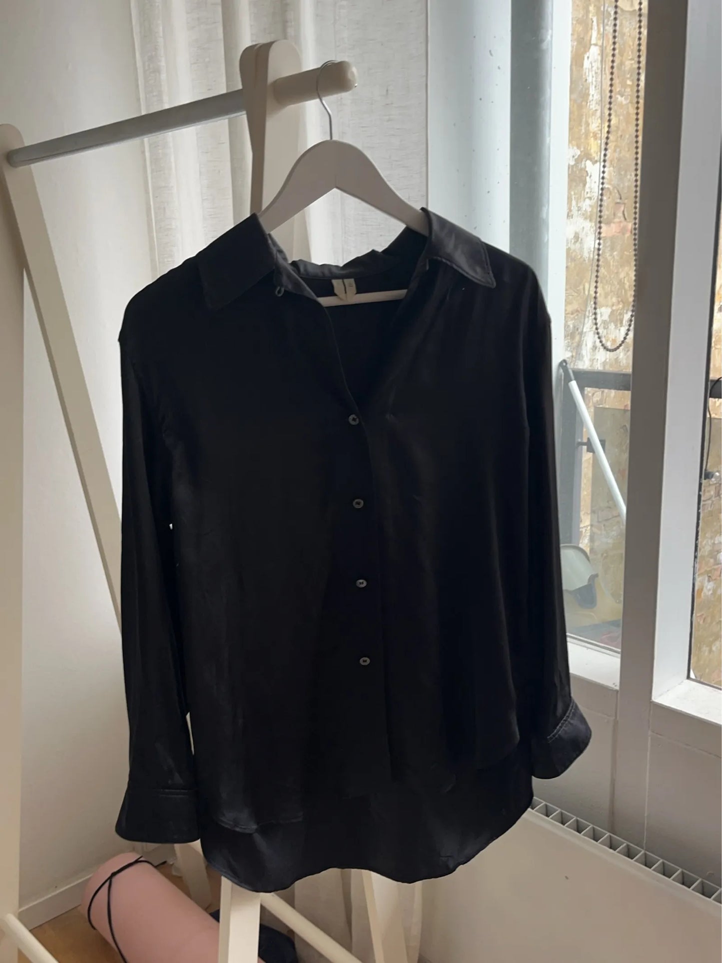 Cos Shirt