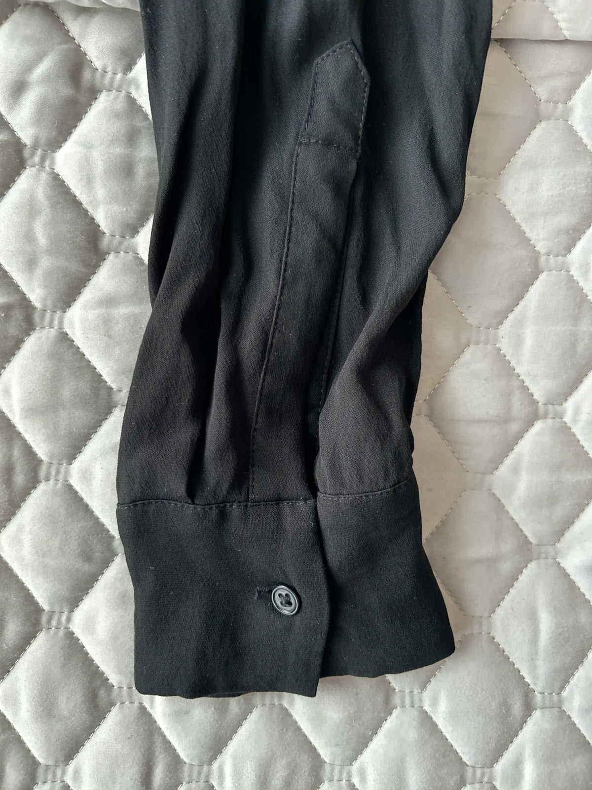 Samsøe Samsøe Monique 8083 Dress
