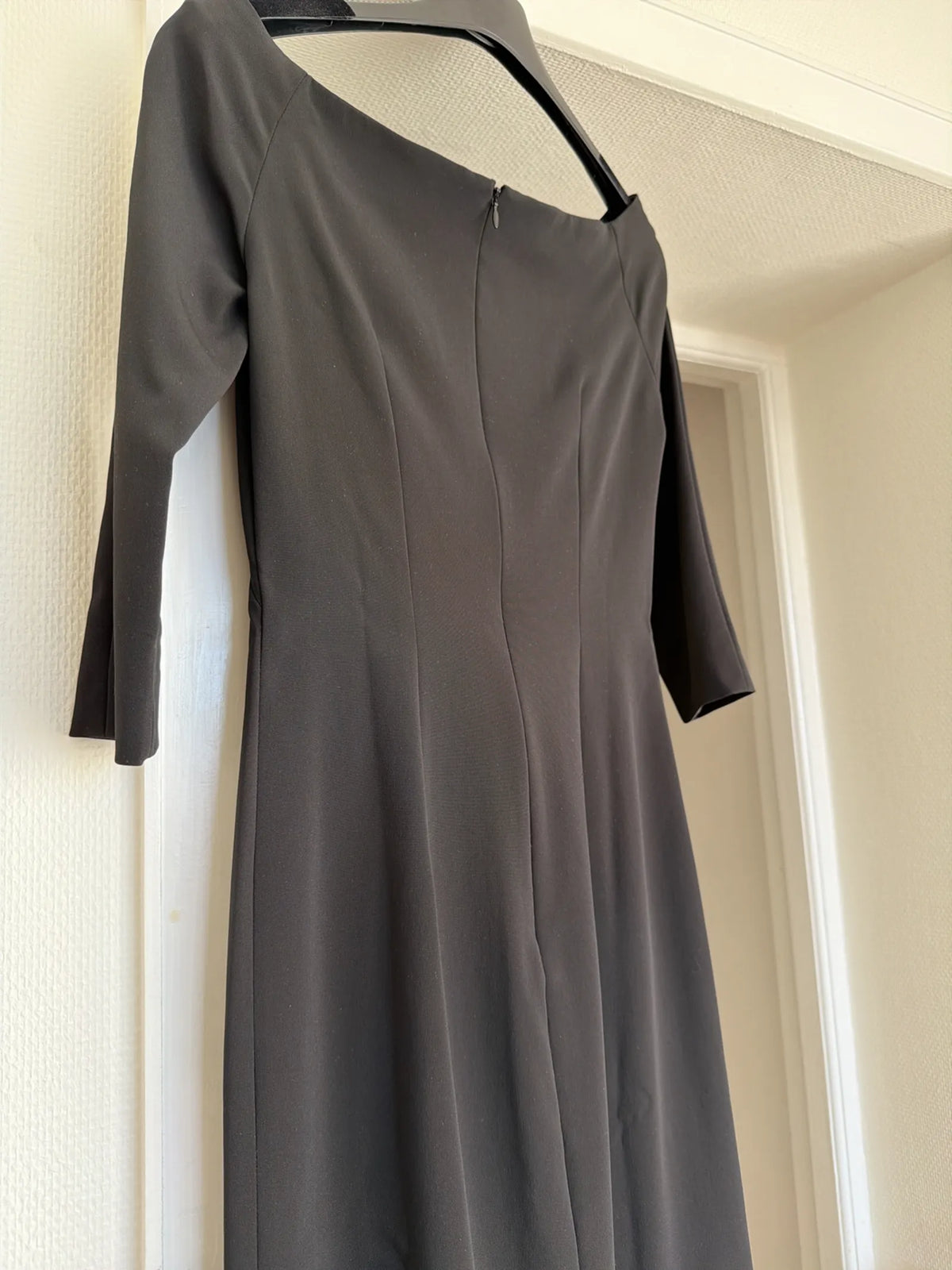 Philosophy di Alberta Ferretti Dress