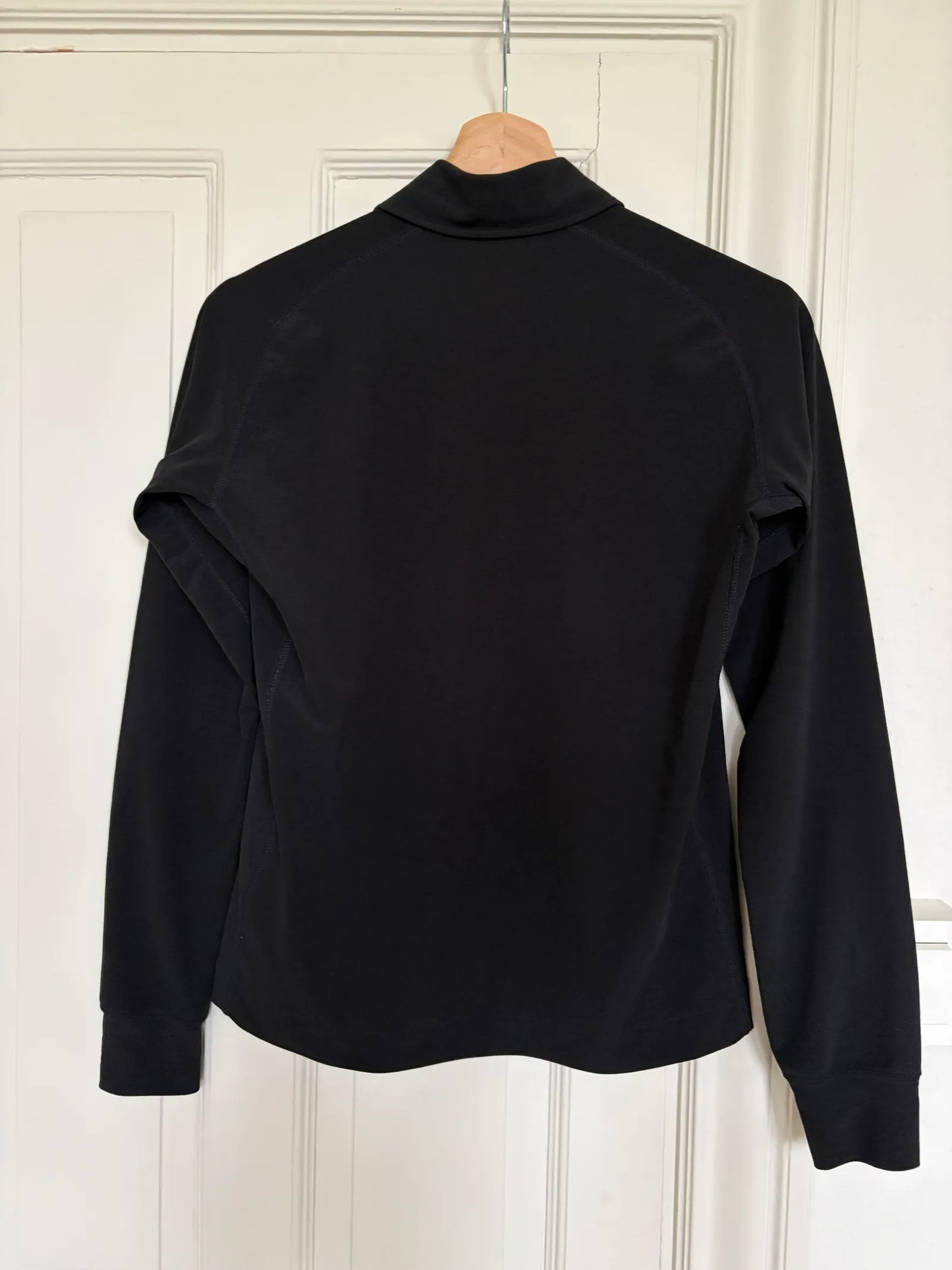 Comme des Garcons Sweater