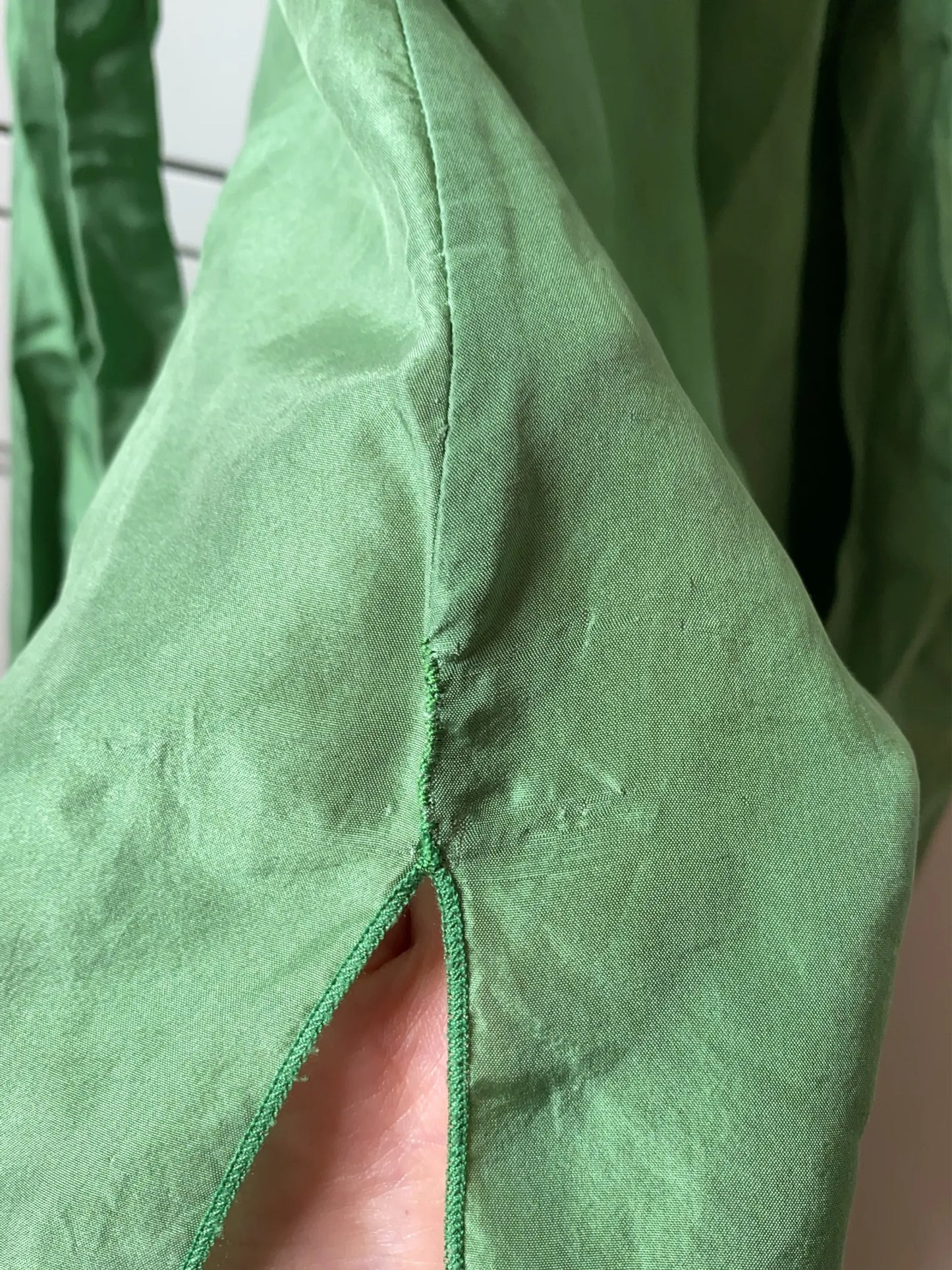 Fornarina Maemi Blouse