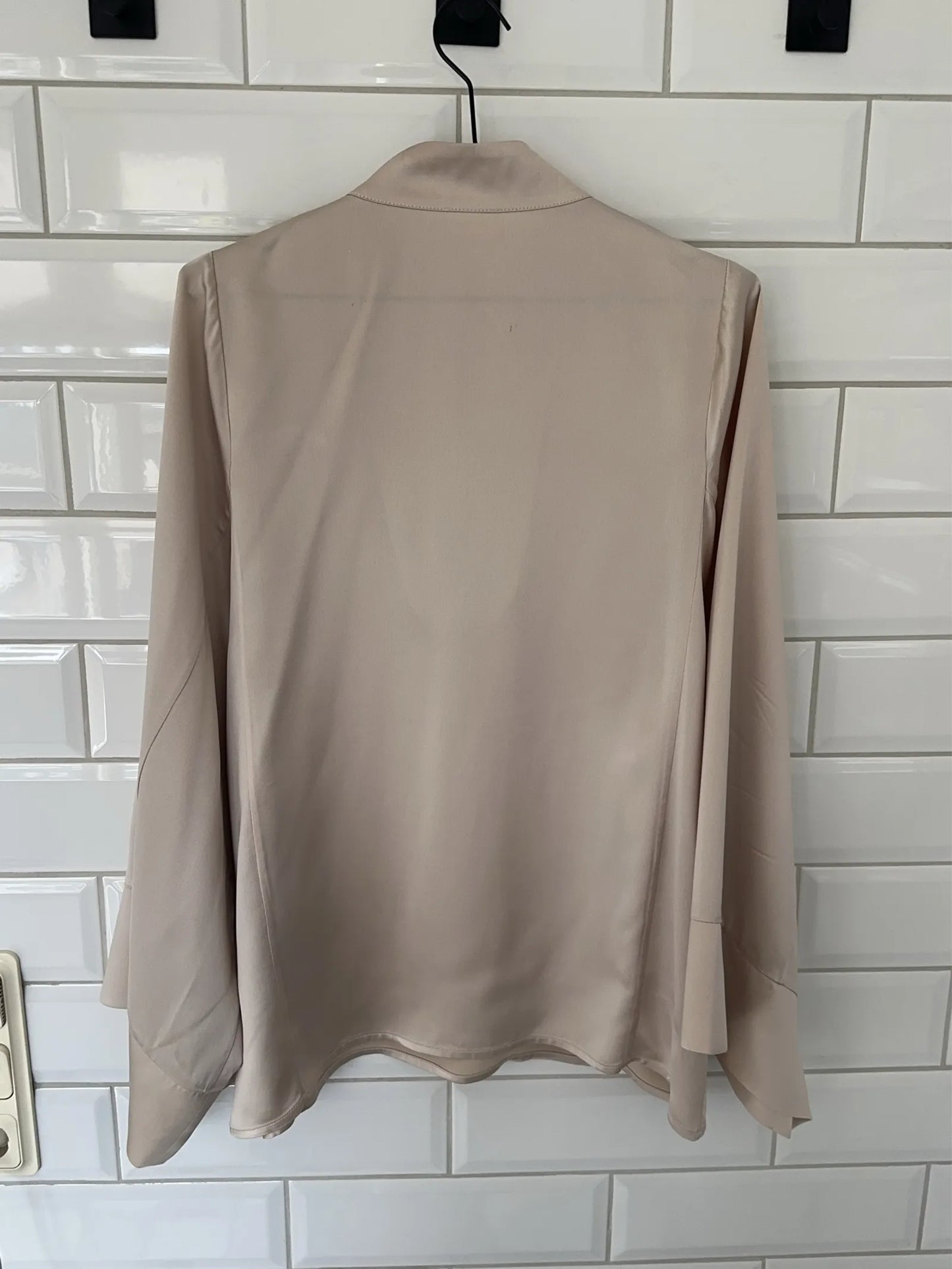 By Malene Birger-blus