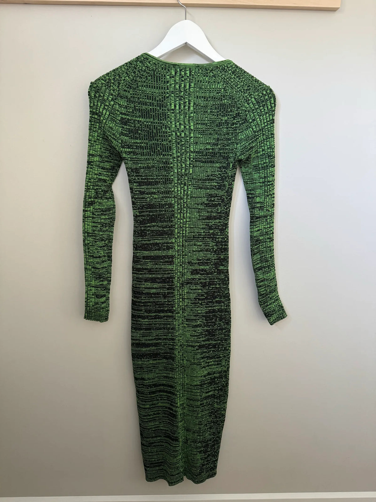 Ganni Dress