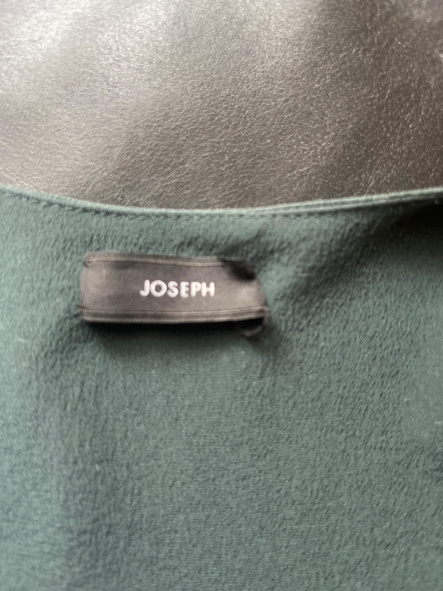 Joseph Blouse