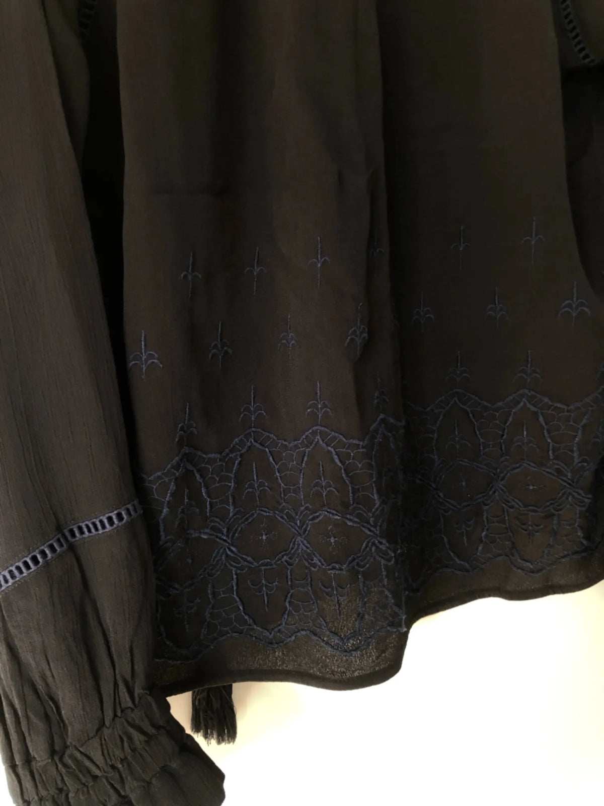 Noa Noa Blouse