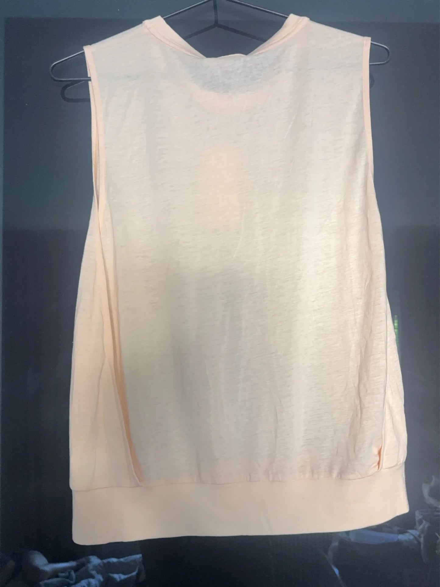 Filippa K Soft Sport Filippa K Jersey top
