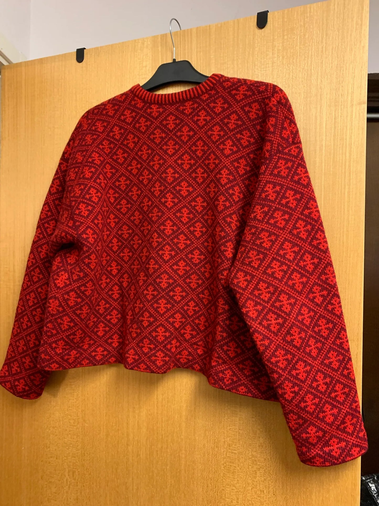 Riina Tomberg-ullkofta