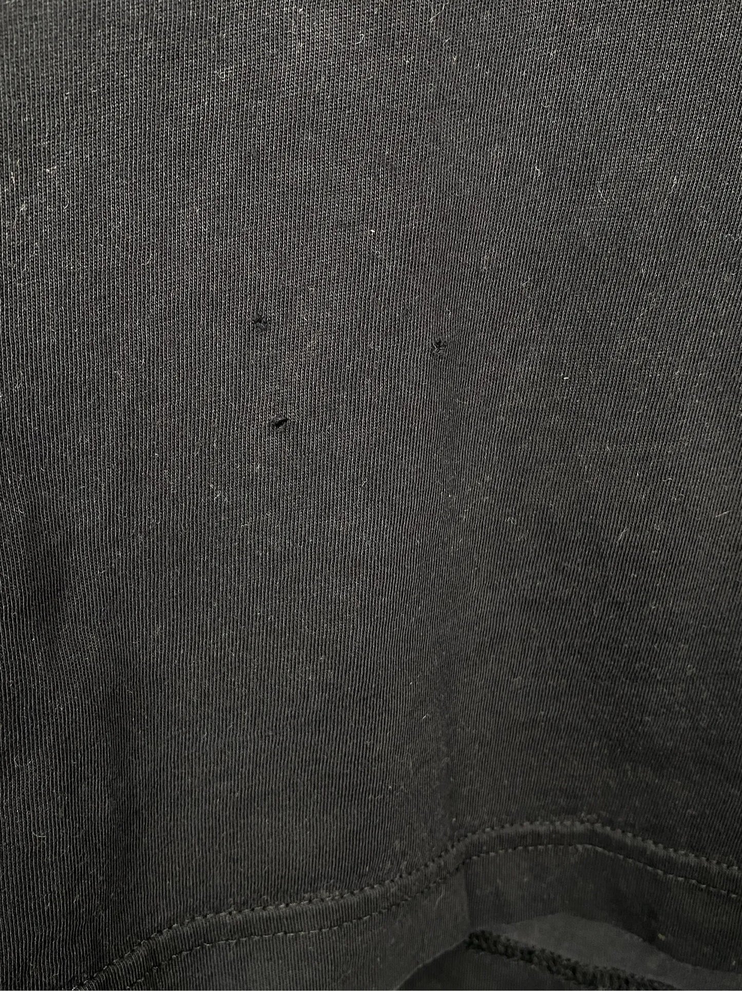 Arket-långärmad t-shirt