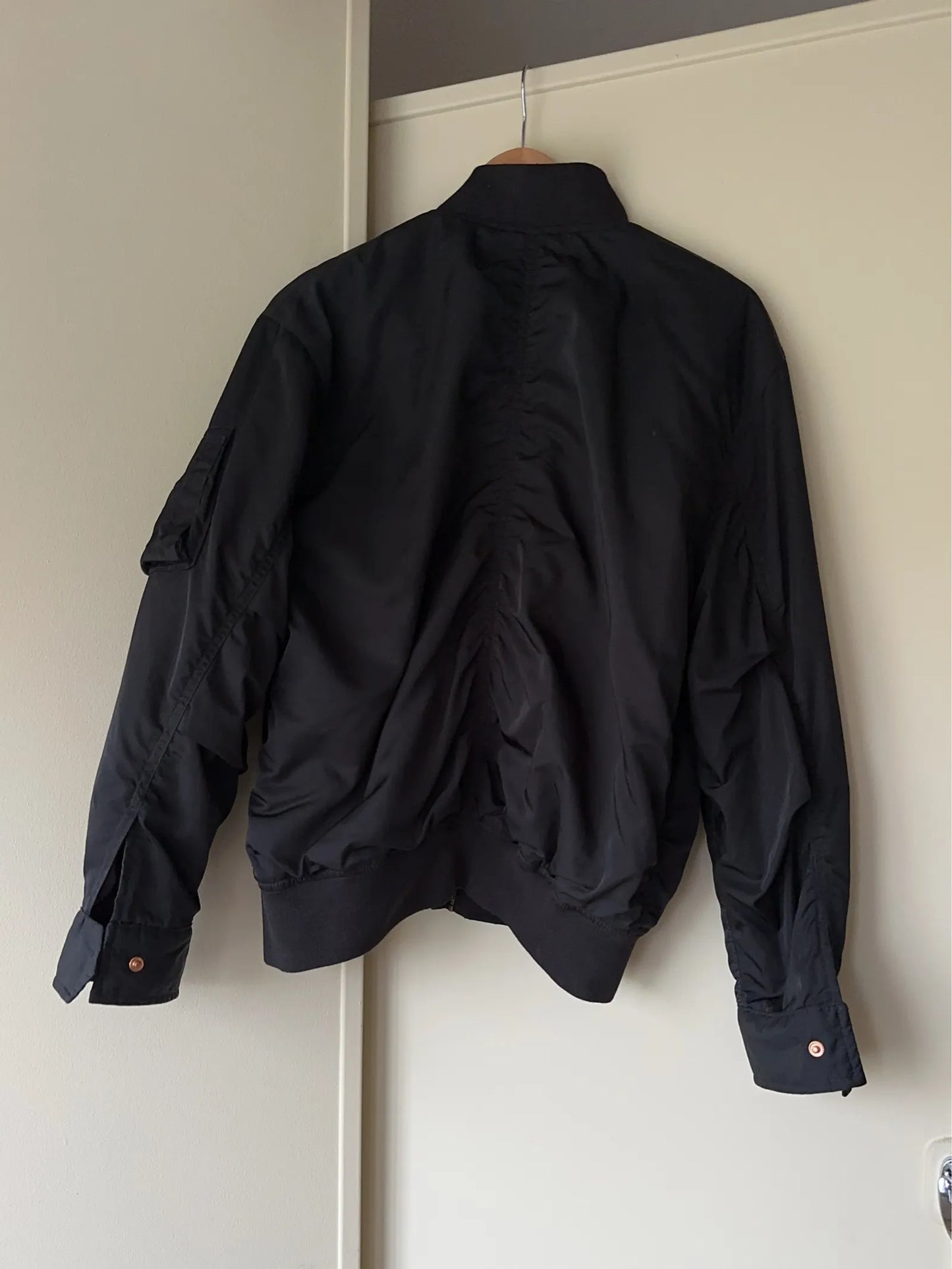 Filippa K Jacket