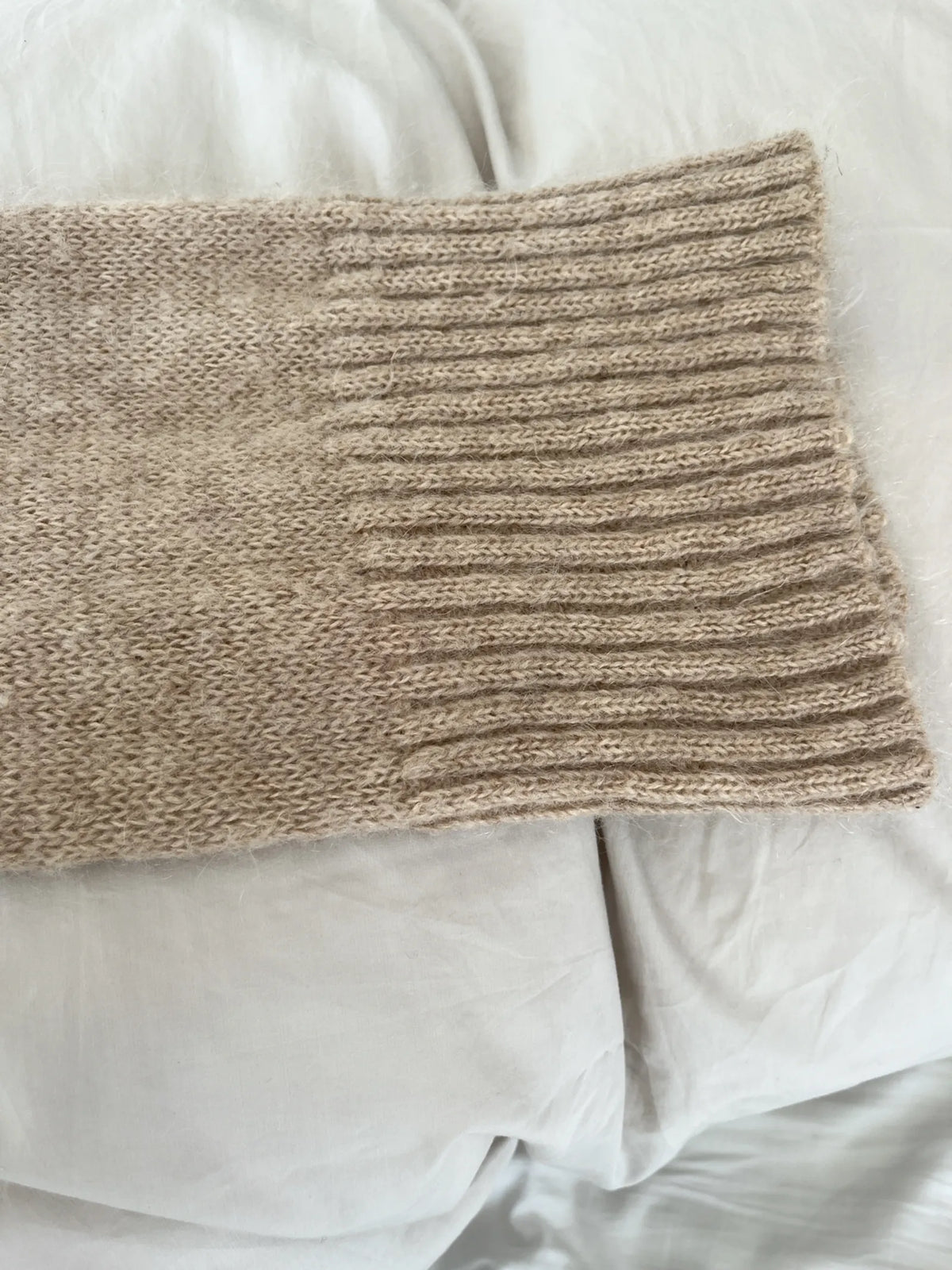 By Malene Birger Cierra Sweater