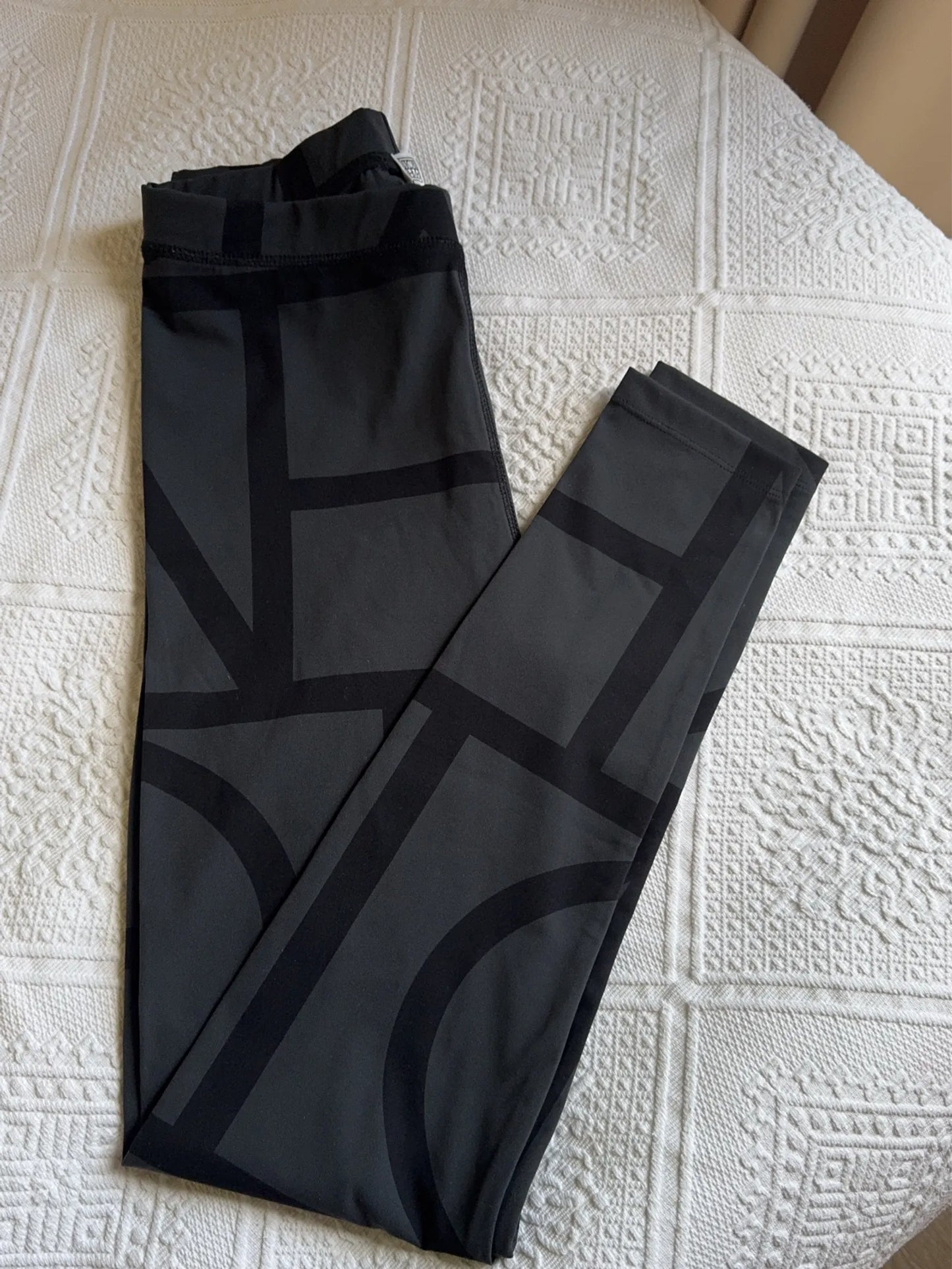 Toteme-tights