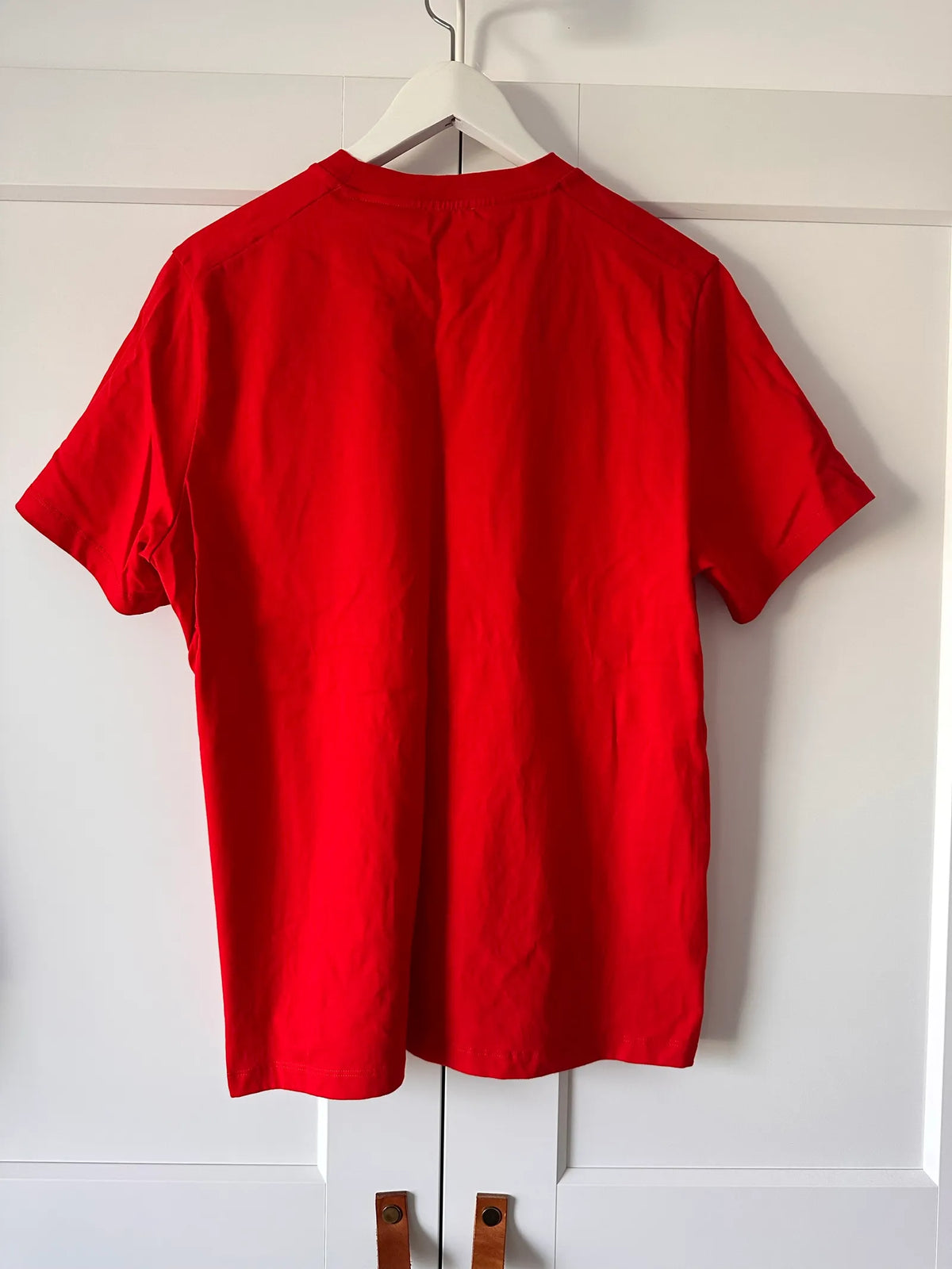 Filippa K T-shirt