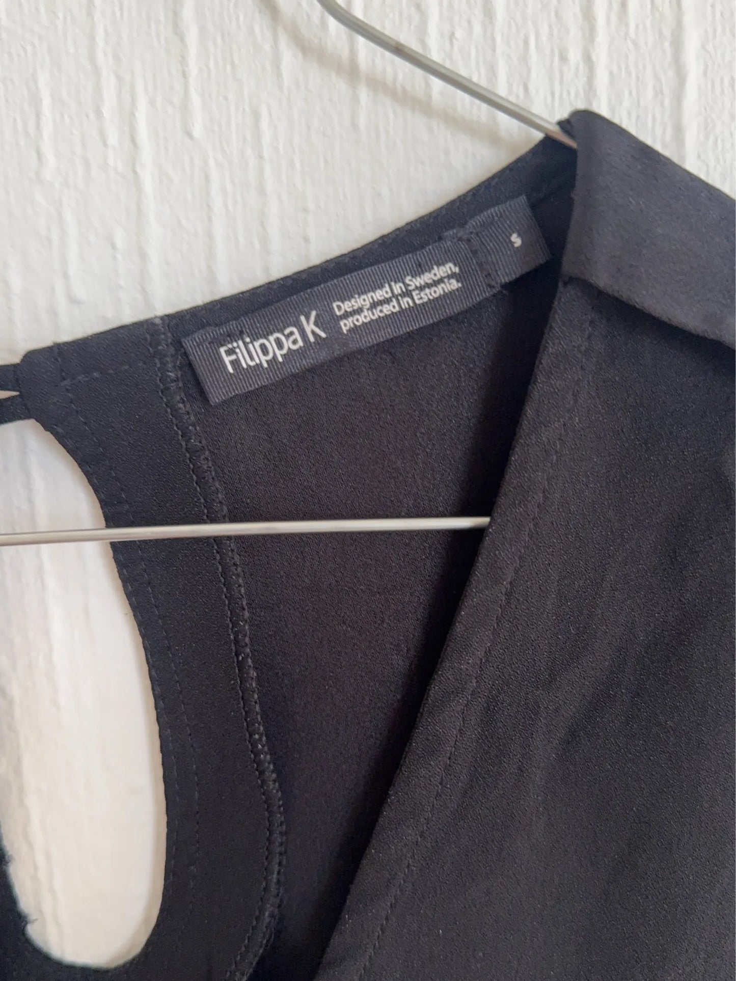 Filippa K Dress
