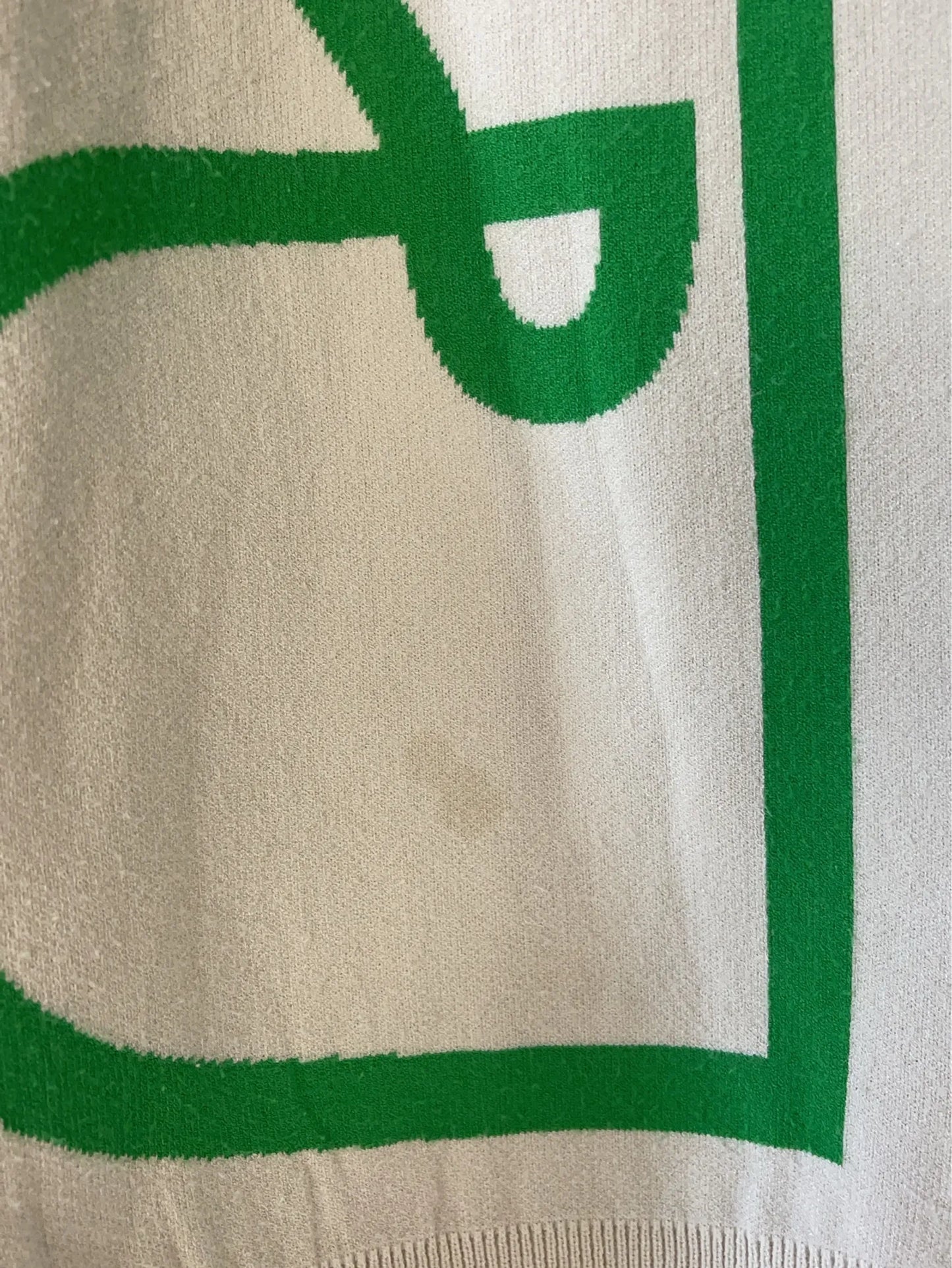 Rodebjer Reilly-sweatshirt