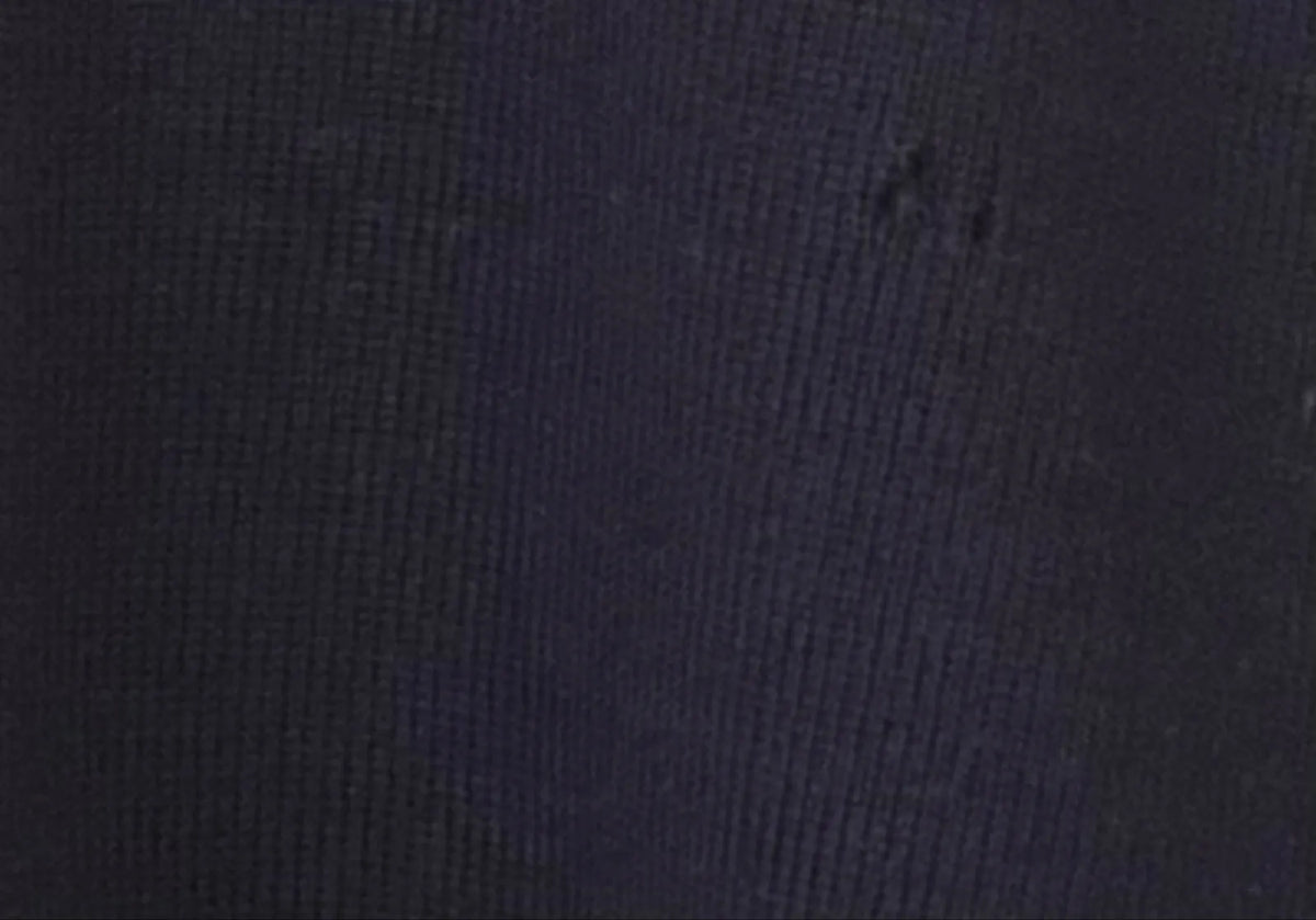 Busnel Sweater