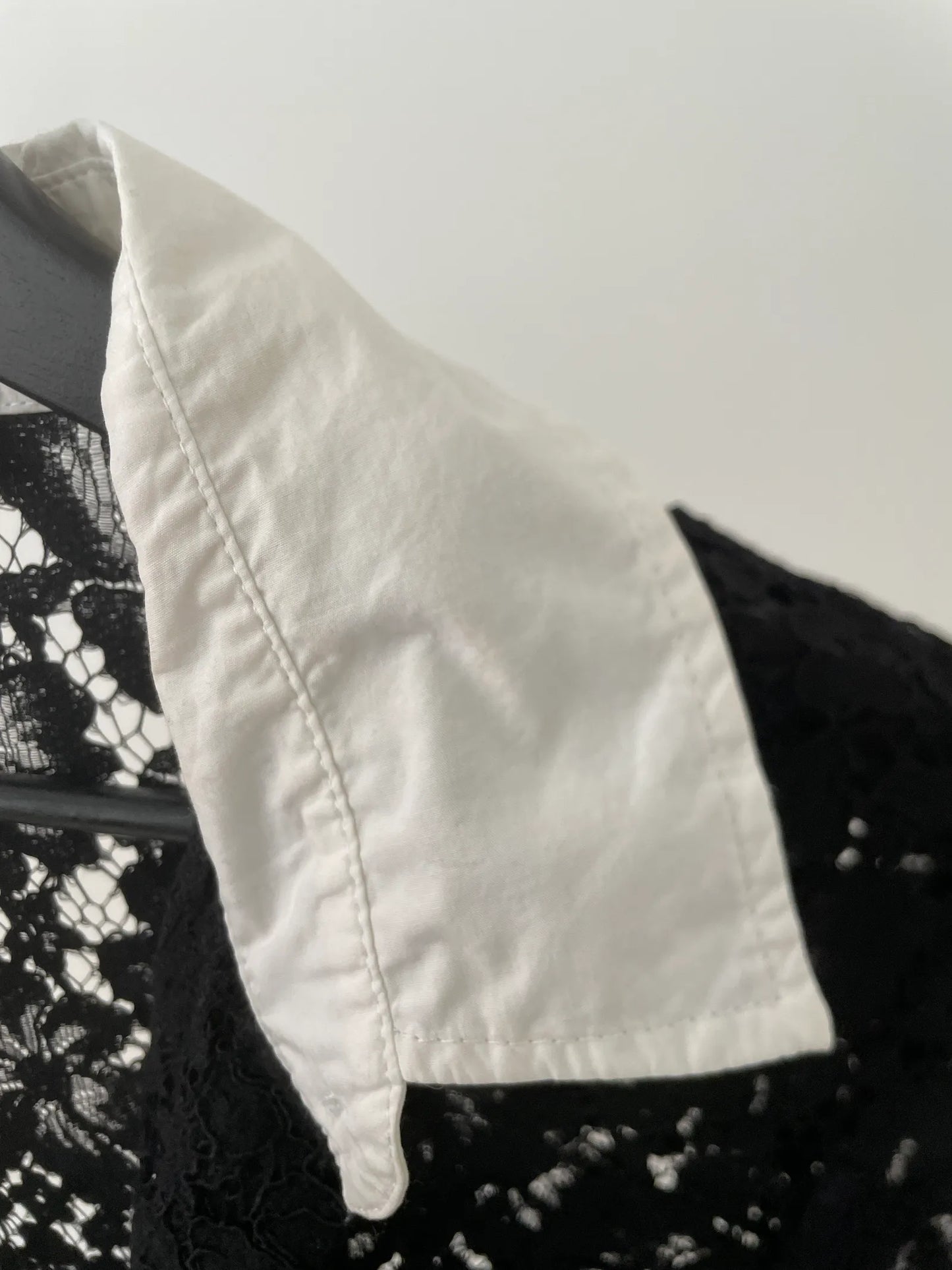Sandro Dress