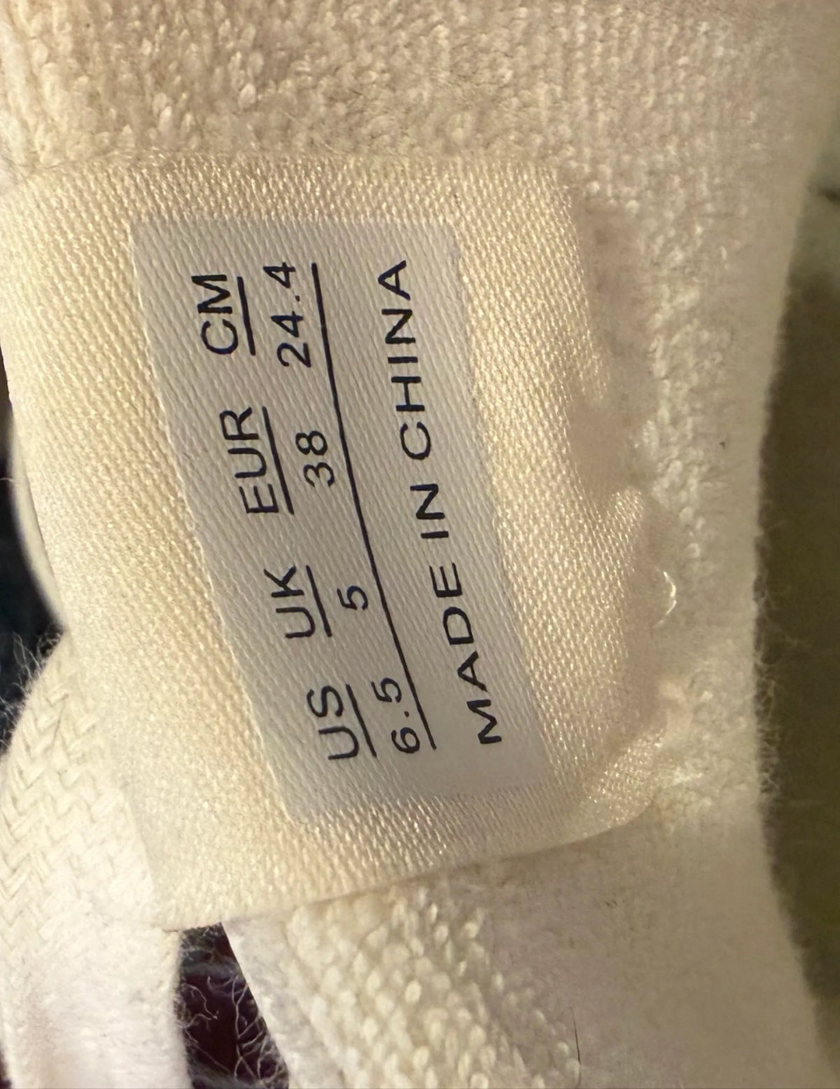 Isabel Marant Emree Sneakers