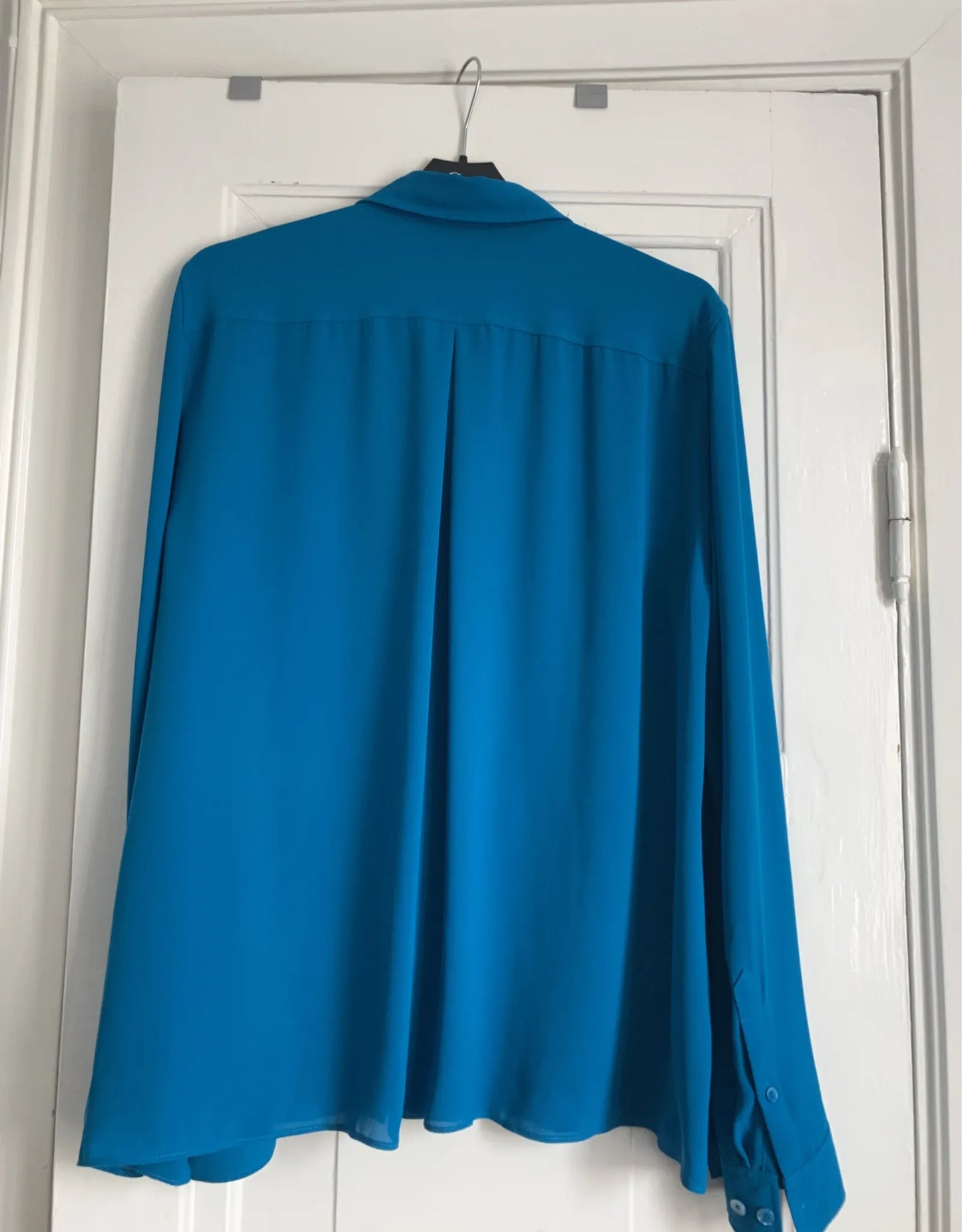 Acne Studios Sydney Shirt