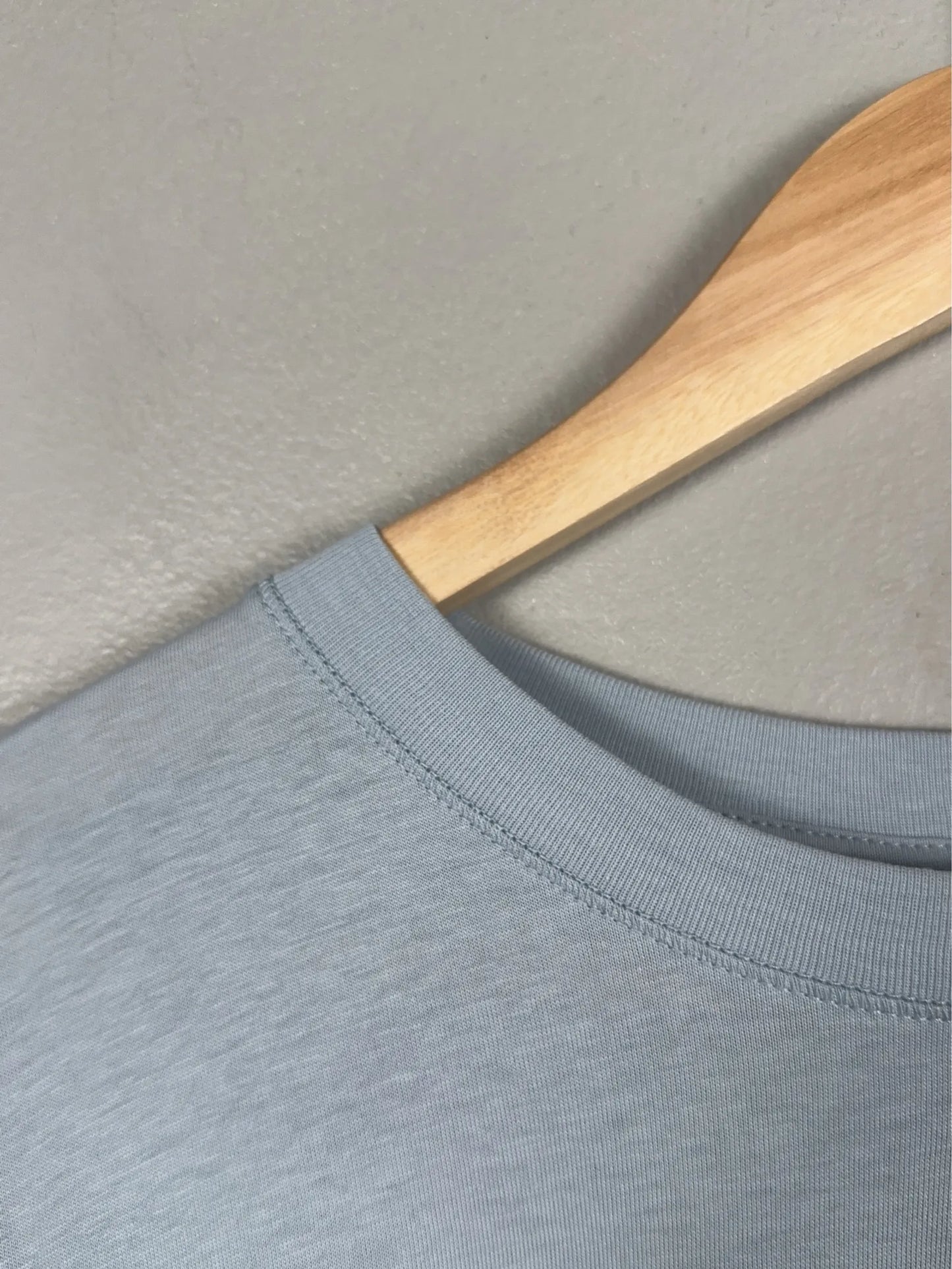 Filippa K Loose Fit-t-shirt NWT