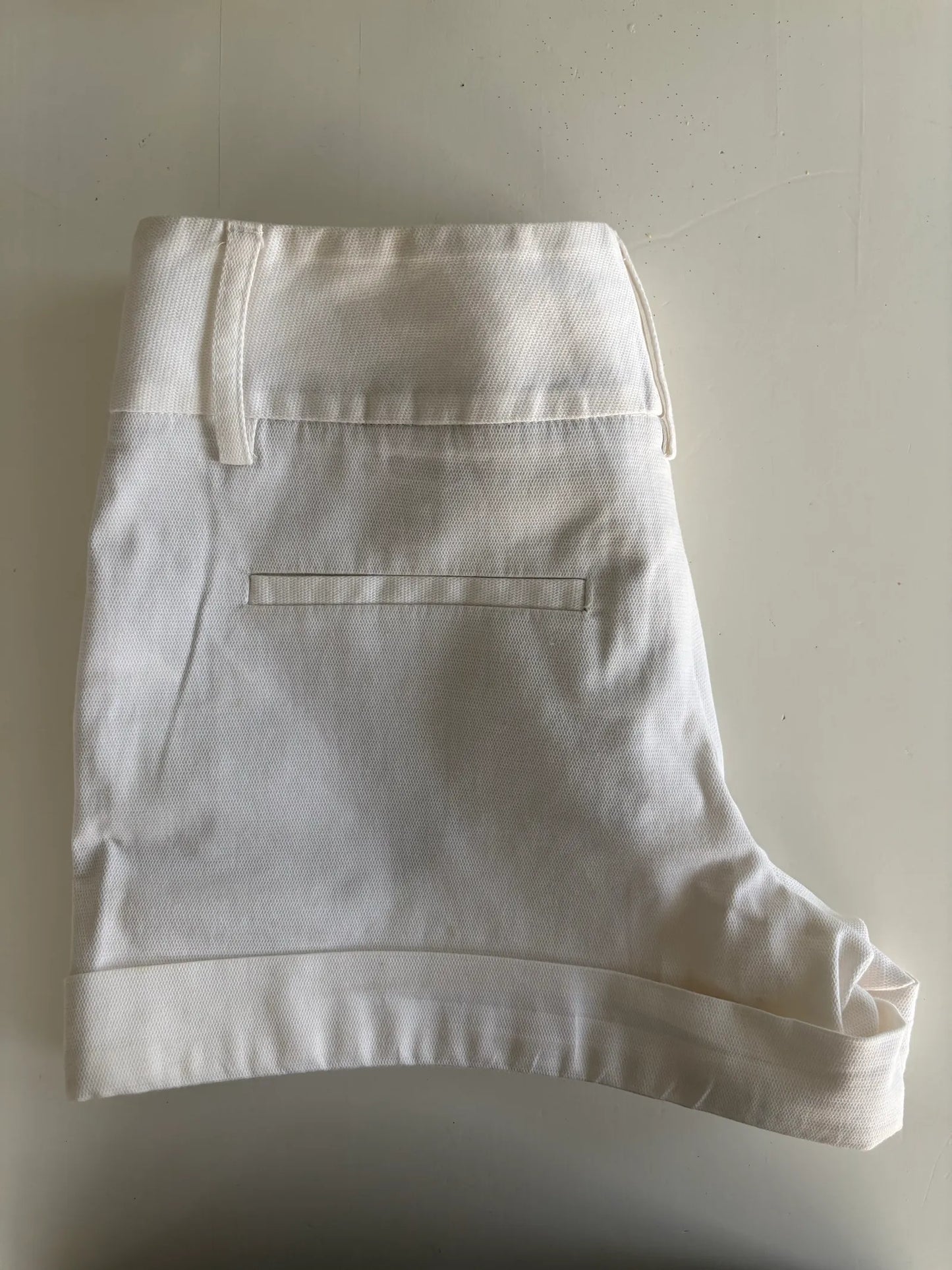 Alice & Olivia-shorts
