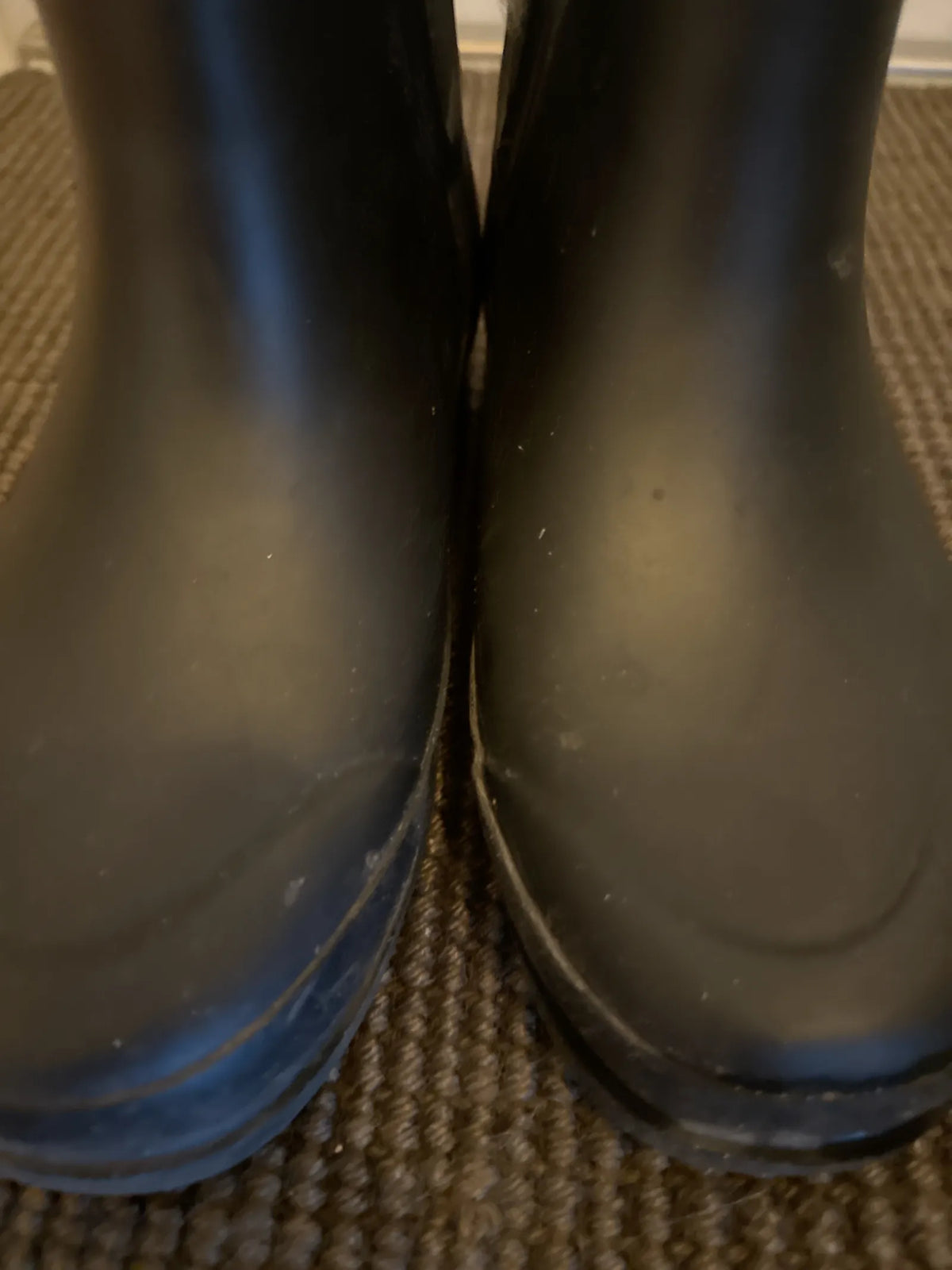 Tretorn Eva W Wellingtons
