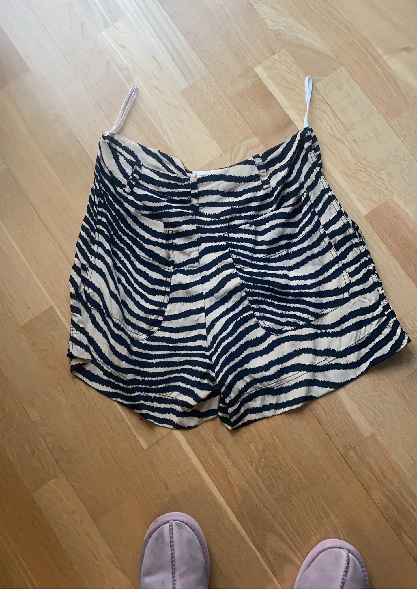 By Malene Birger-set