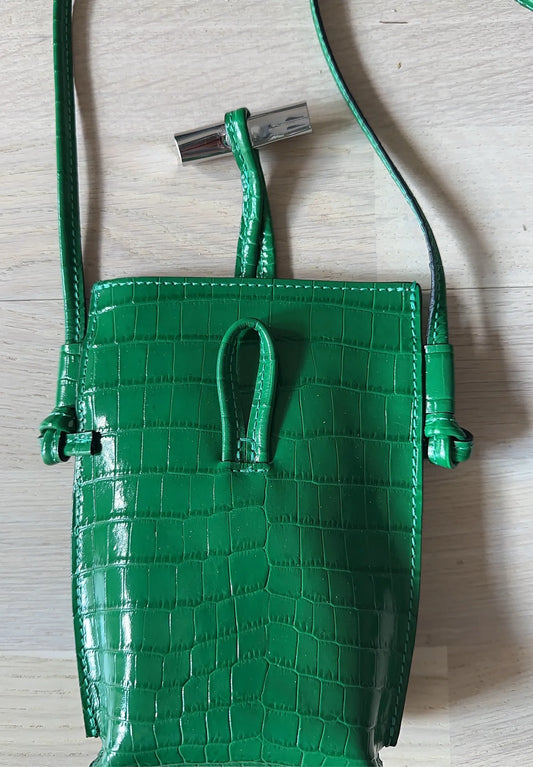 Longchamp Shoulder bag