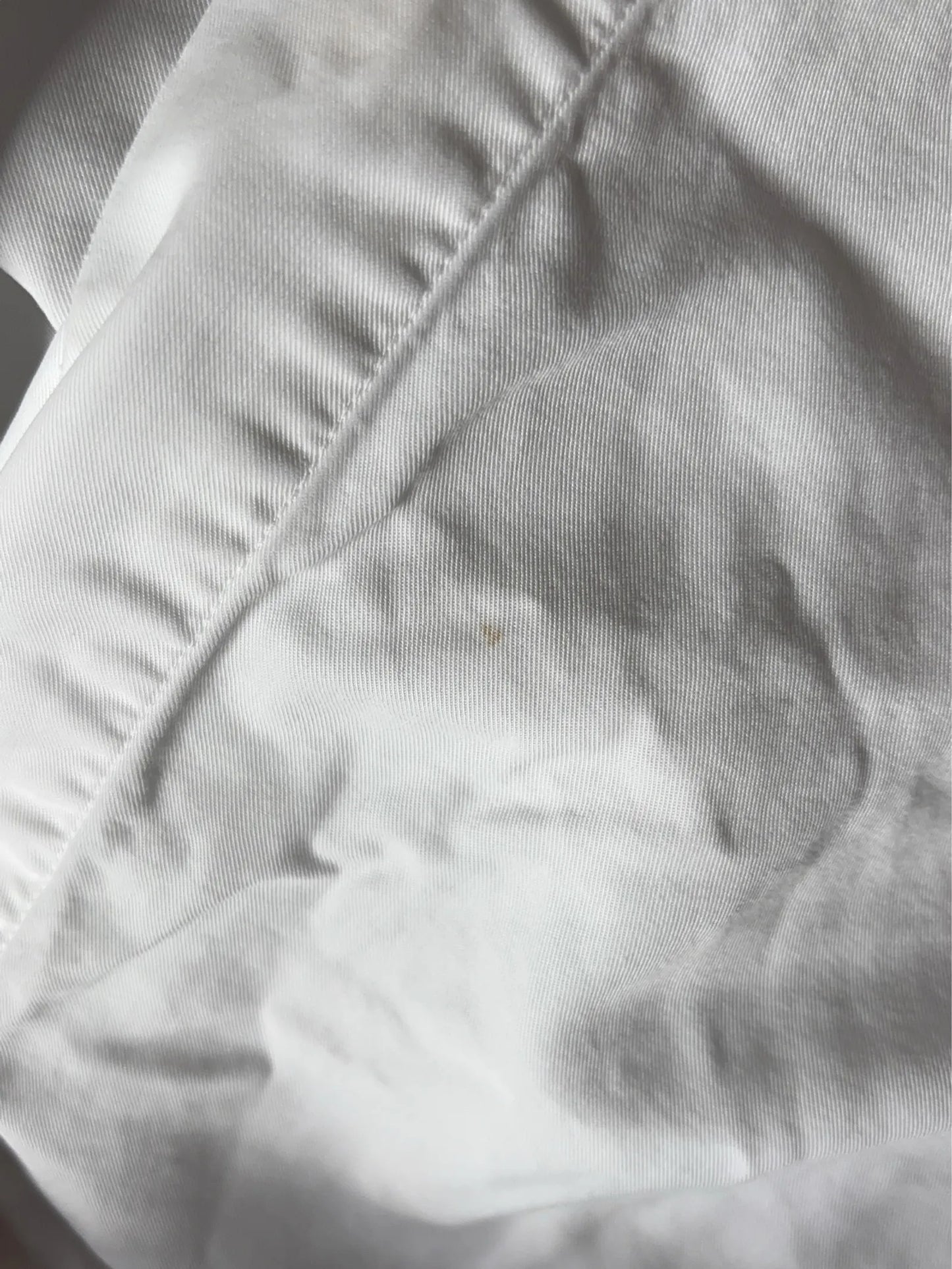 A Day's March Från A Day’s March Shirt