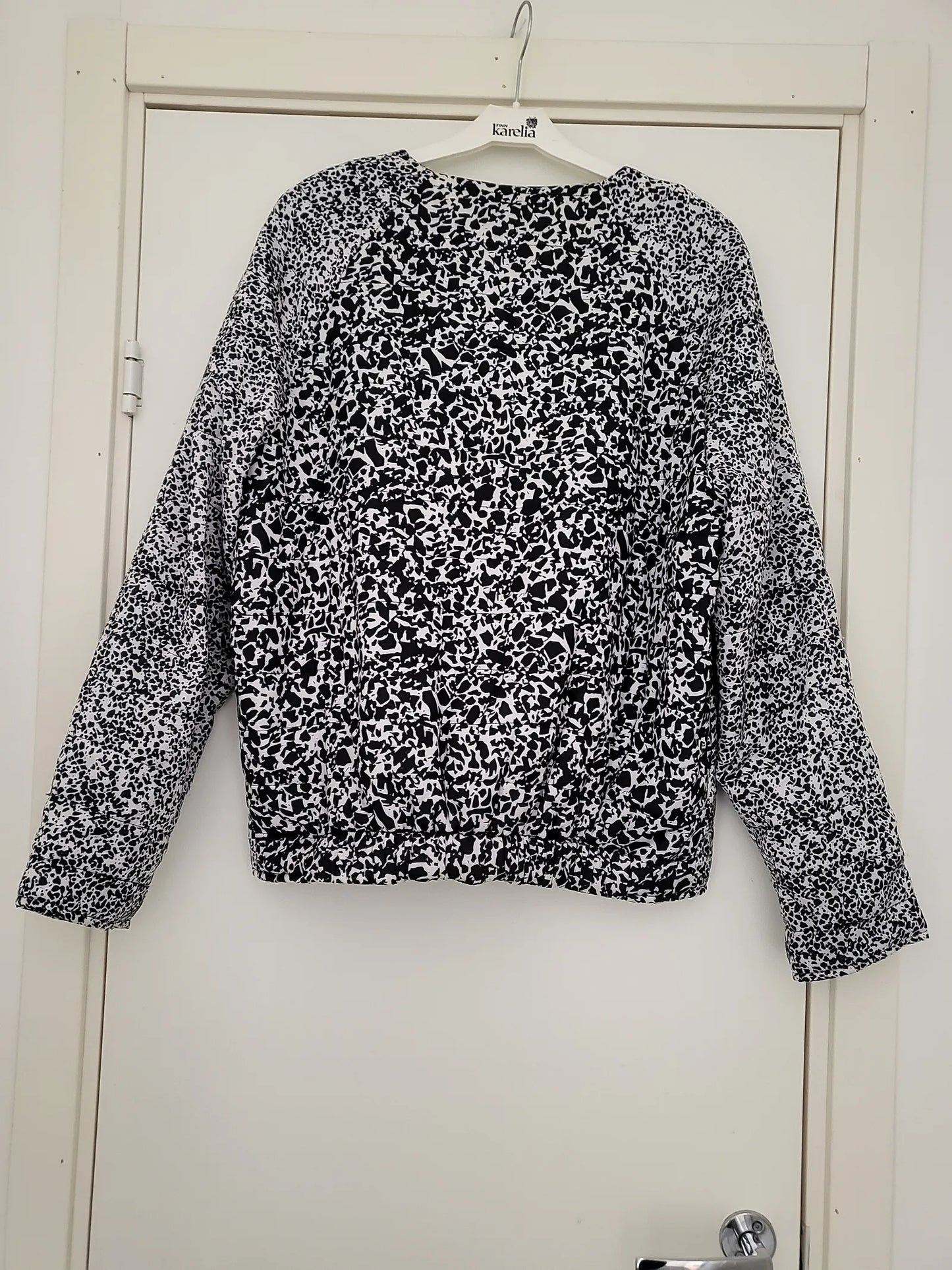 Samsøe Samsøe Dubas Jacket