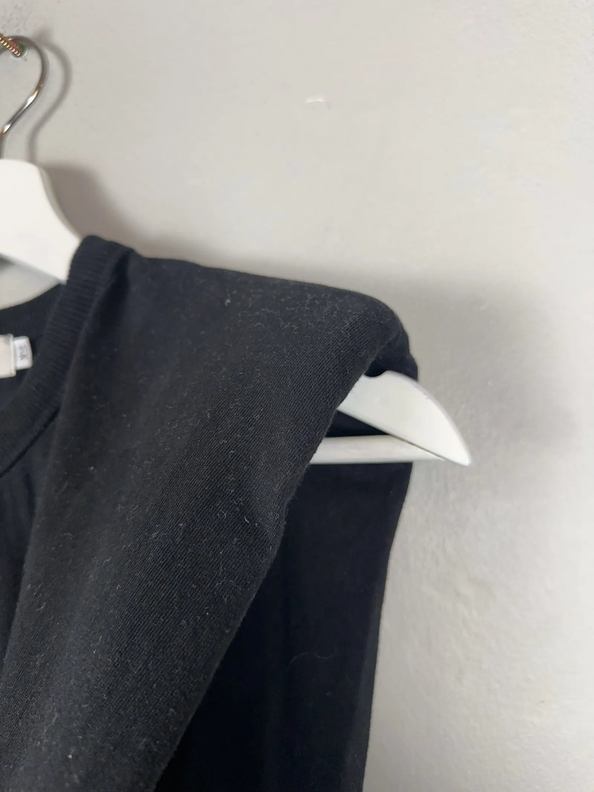 The Frankie Shop T-shirt