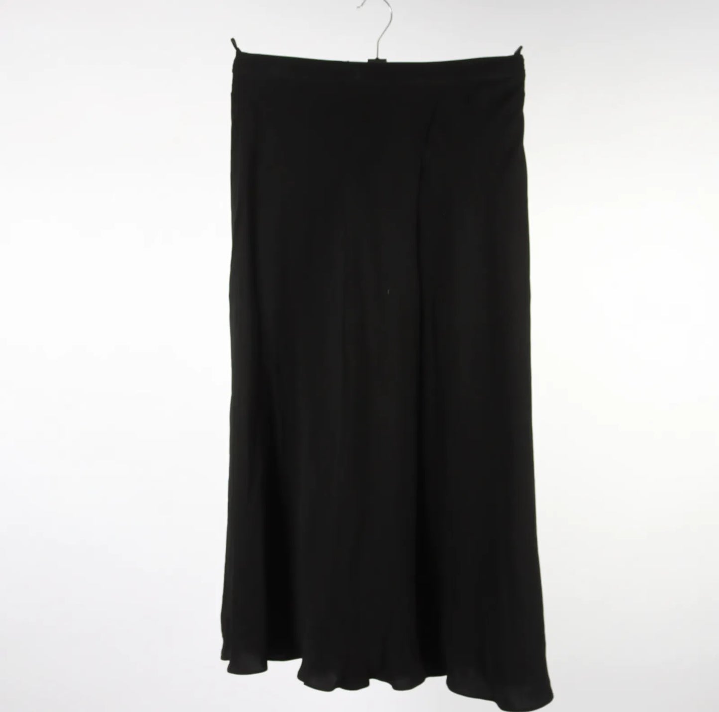 Massimo Dutti-kjol NWT